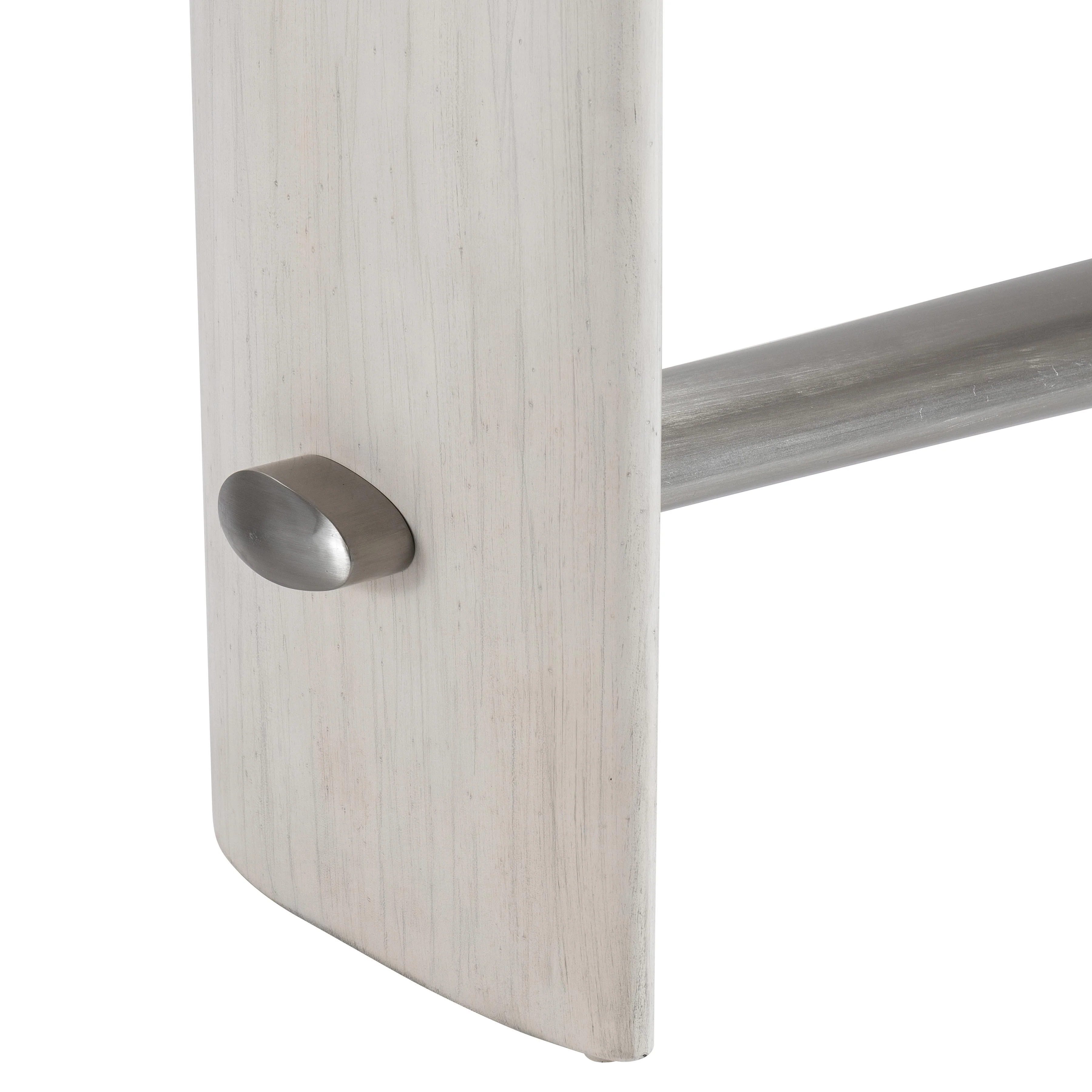 Sereno Lutra Console Table - Image 6