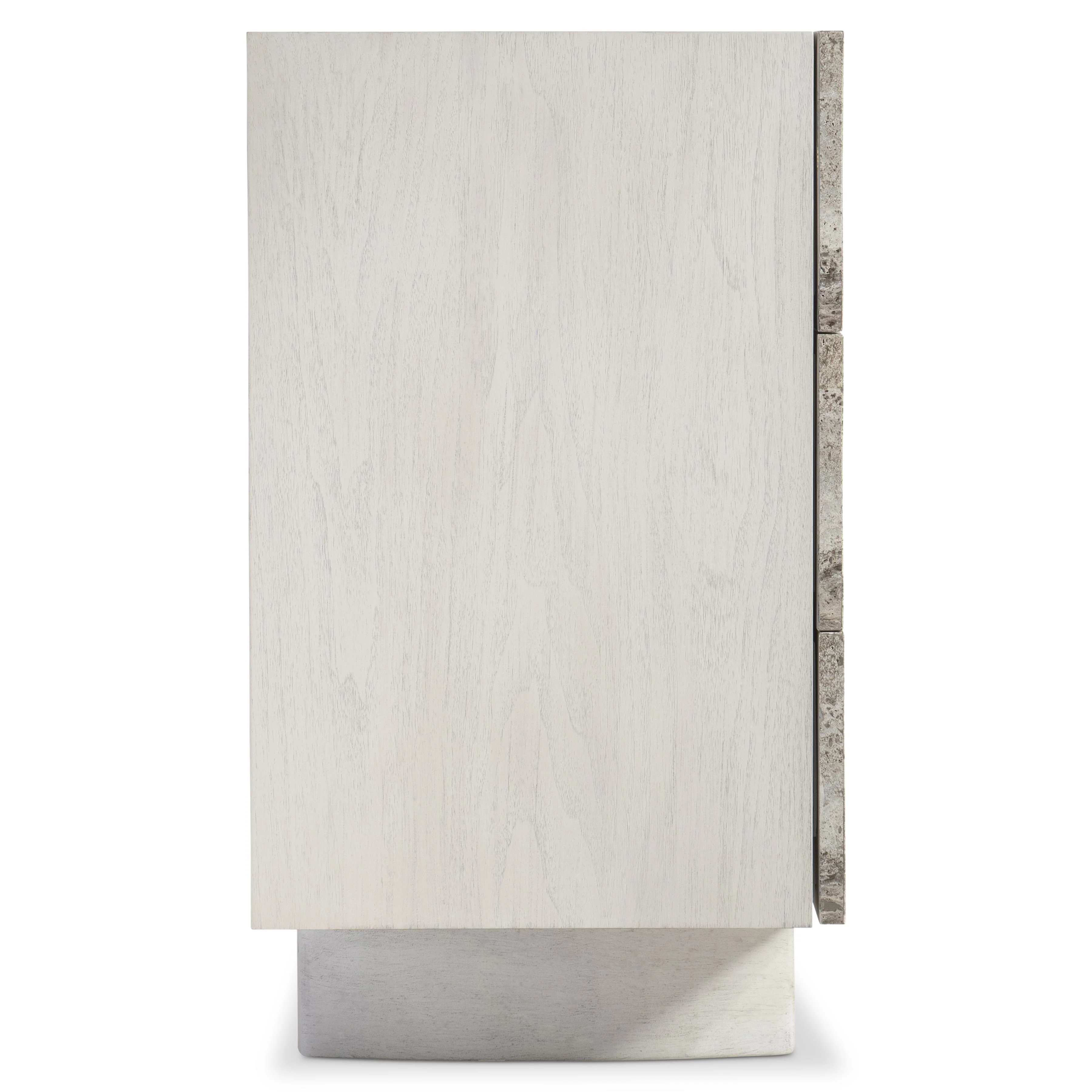 Sereno Lutra Faux Stone/Lutra Buffet - Image 5