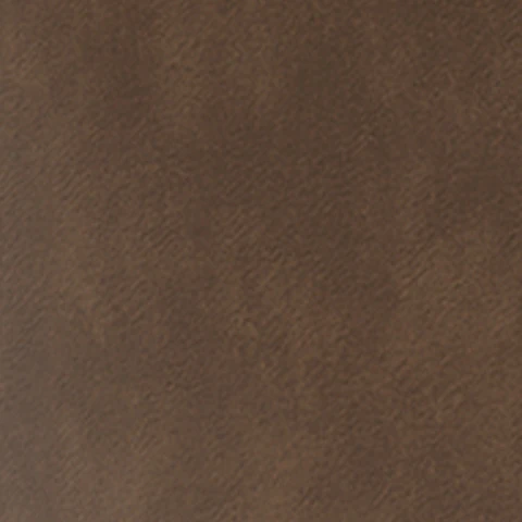 Shadsburne Earth Sofa - Image 9