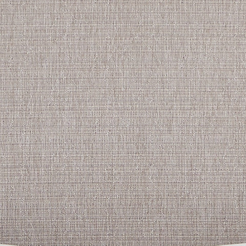 Sharlance Green/Brown Queen Upholstered Panel Bed - Image 3
