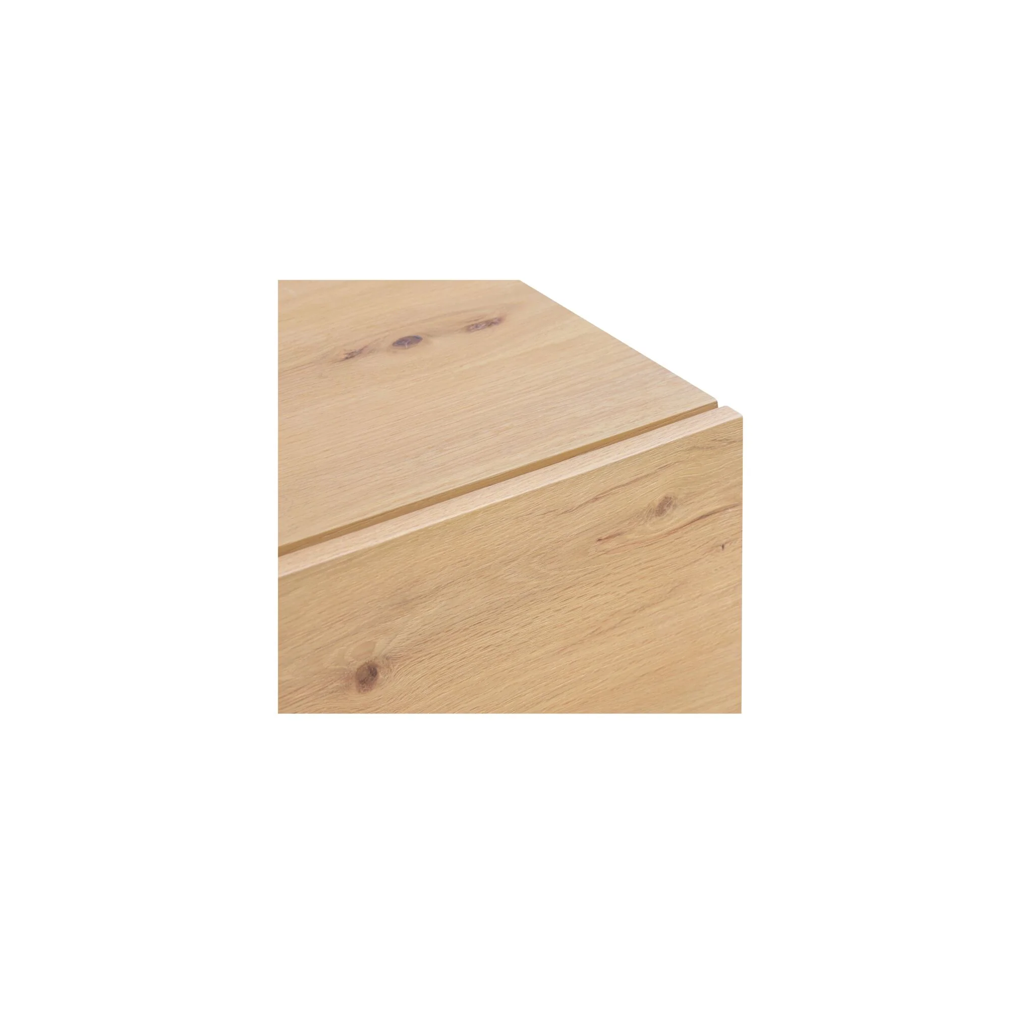 Shawn Natural Sideboard - Image 5