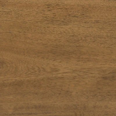 Sherbana Light Brown Dresser (Online Special Price) - Image 8