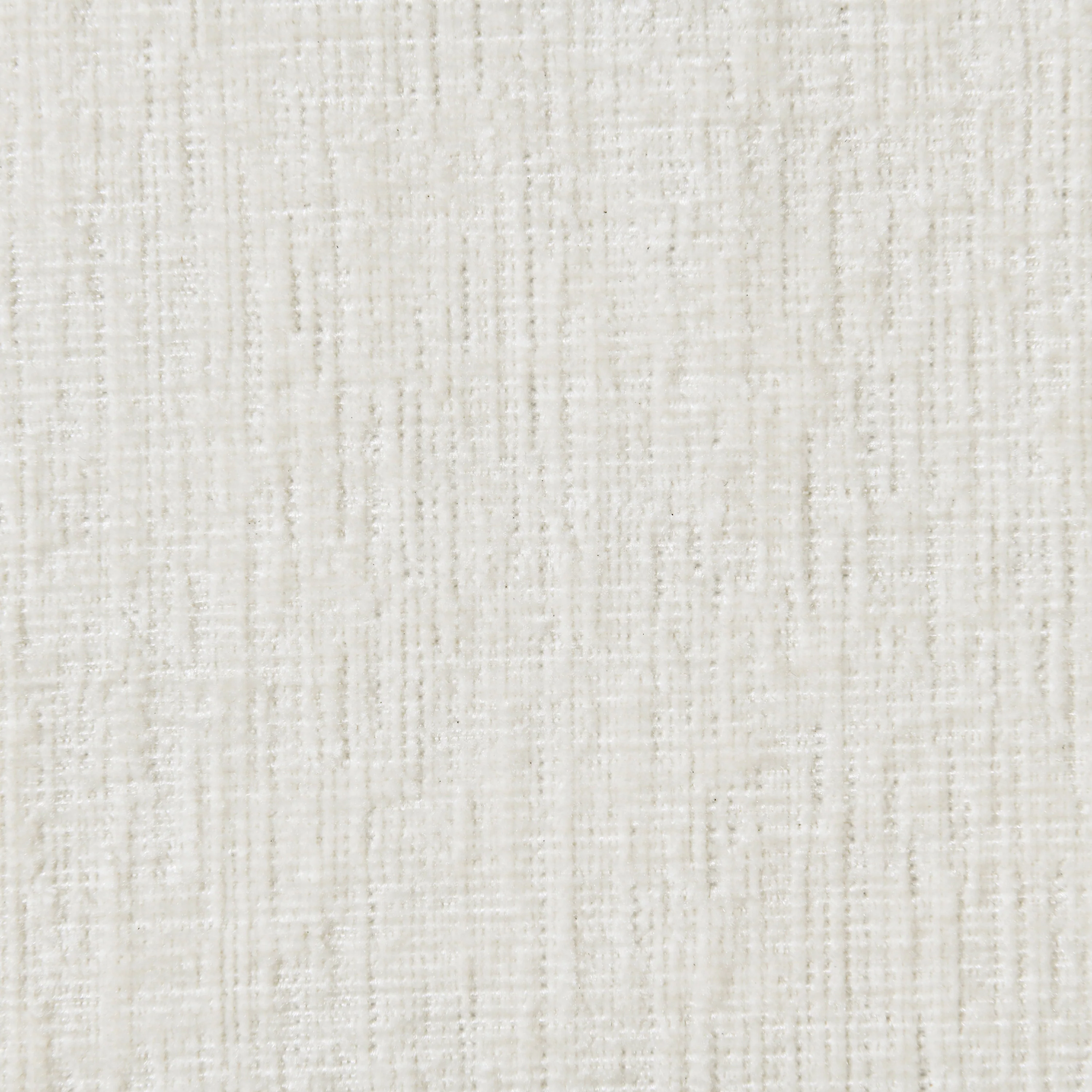 Shoreline Cream Fabric Upholstered King Bed (3 Boxes) - Image 7