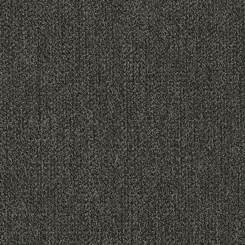 Side-Swipe Charcoal Rocker Recliner - Image 5