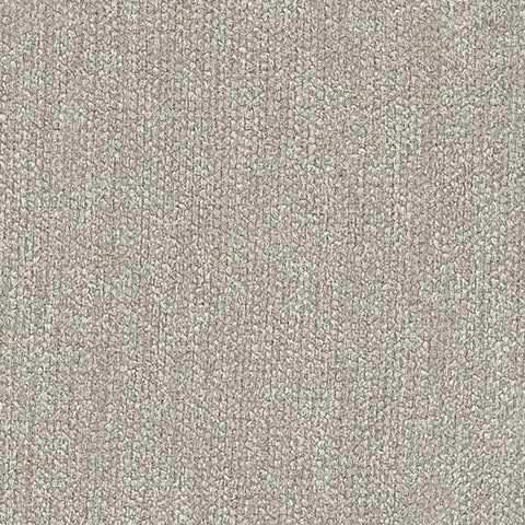 Side-Swipe Mocha Reclining Loveseat - Image 6