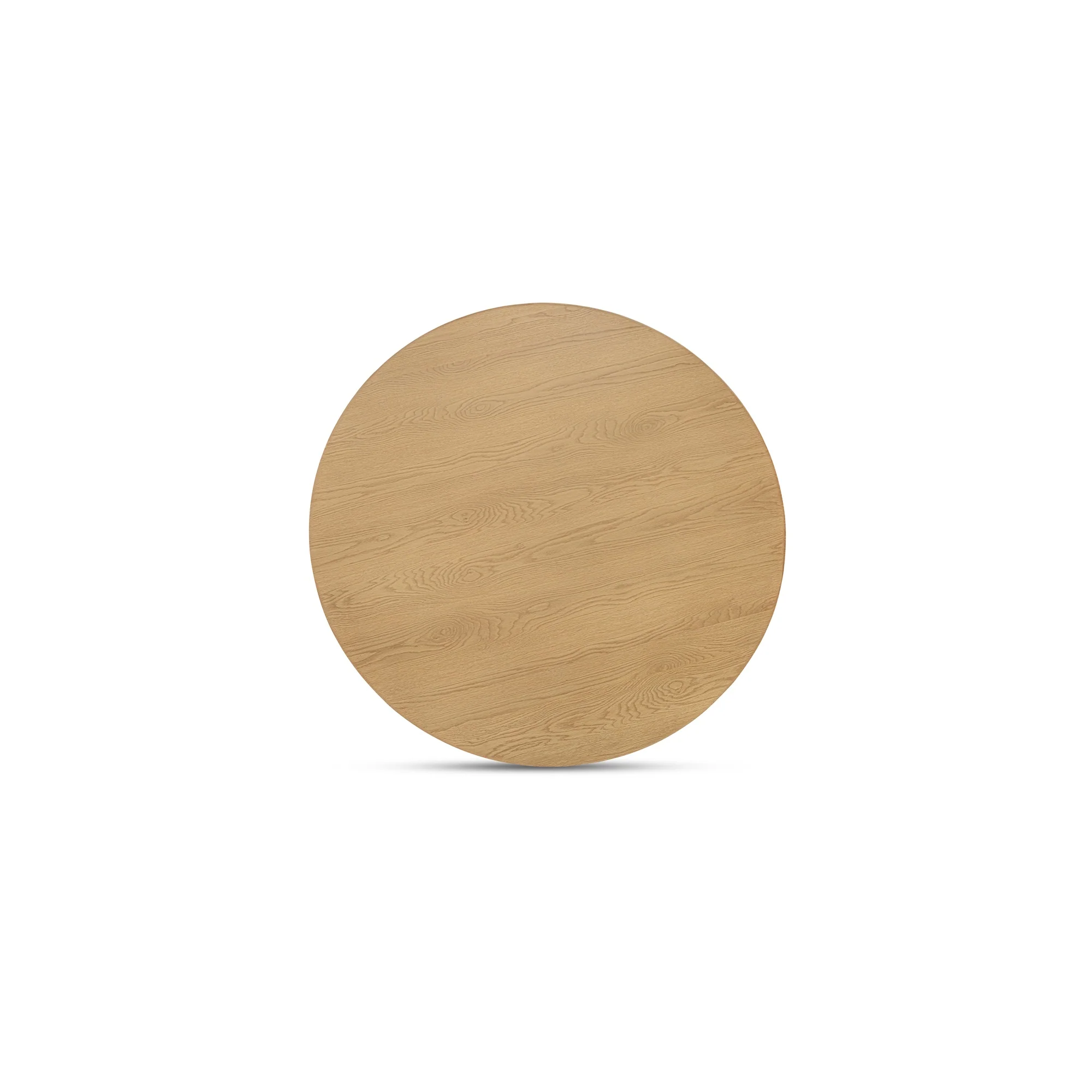 Sidney Natural Dining Table - Image 5