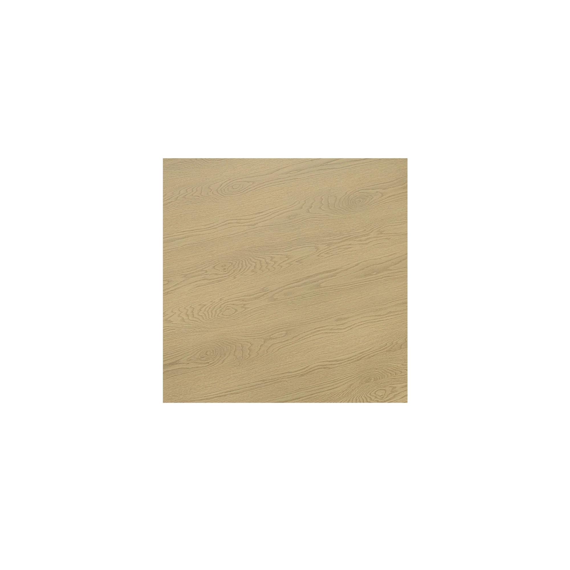 Sidney Natural Dining Table - Image 7