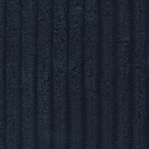 SimpleJoy Navy Sofa (Online Special Price) - Image 6