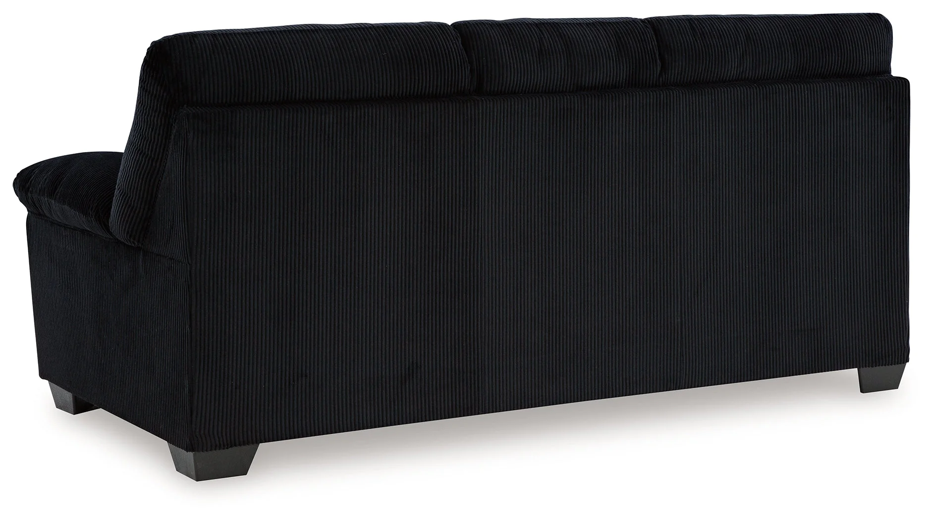 SimpleJoy Onyx Sofa & Loveseat (Online Special Price) - Image 10