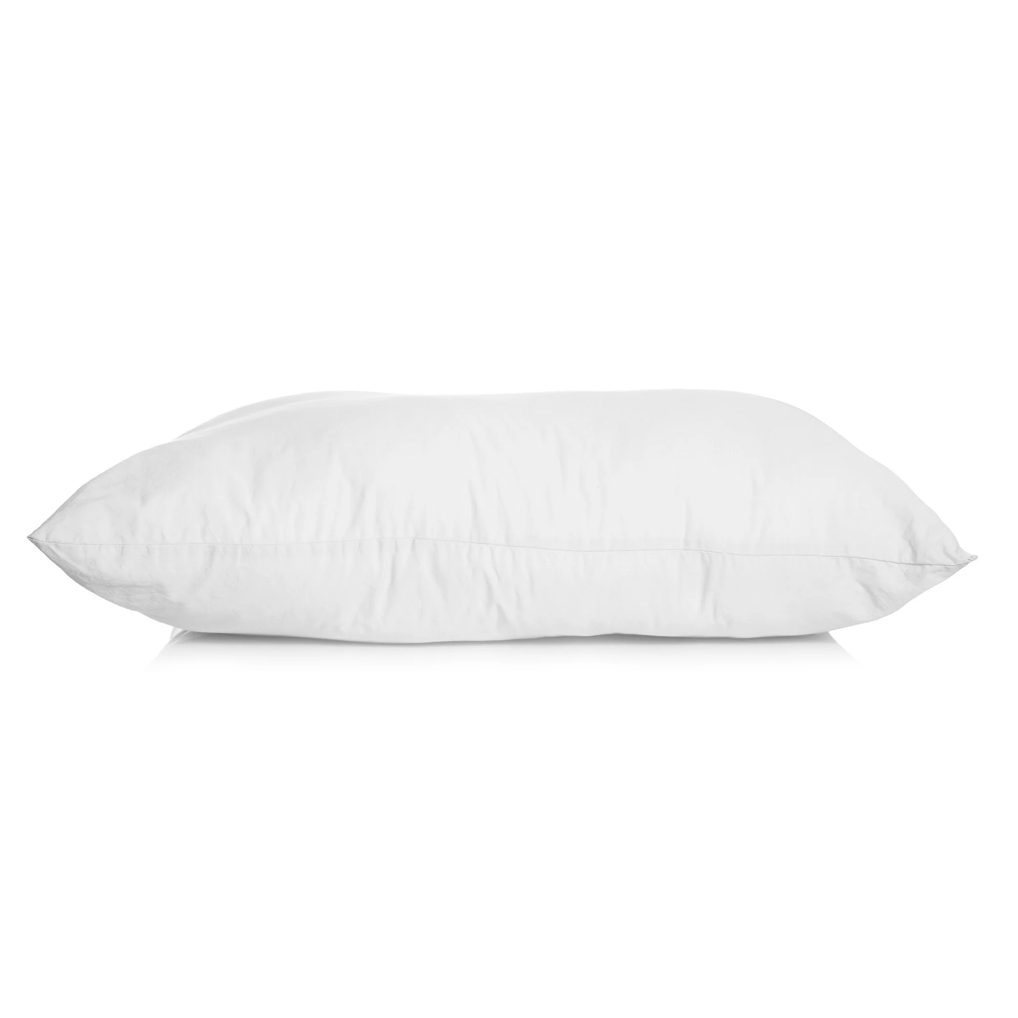 Sleepys SUB-0° Triple Cooling Pillow - Image 2