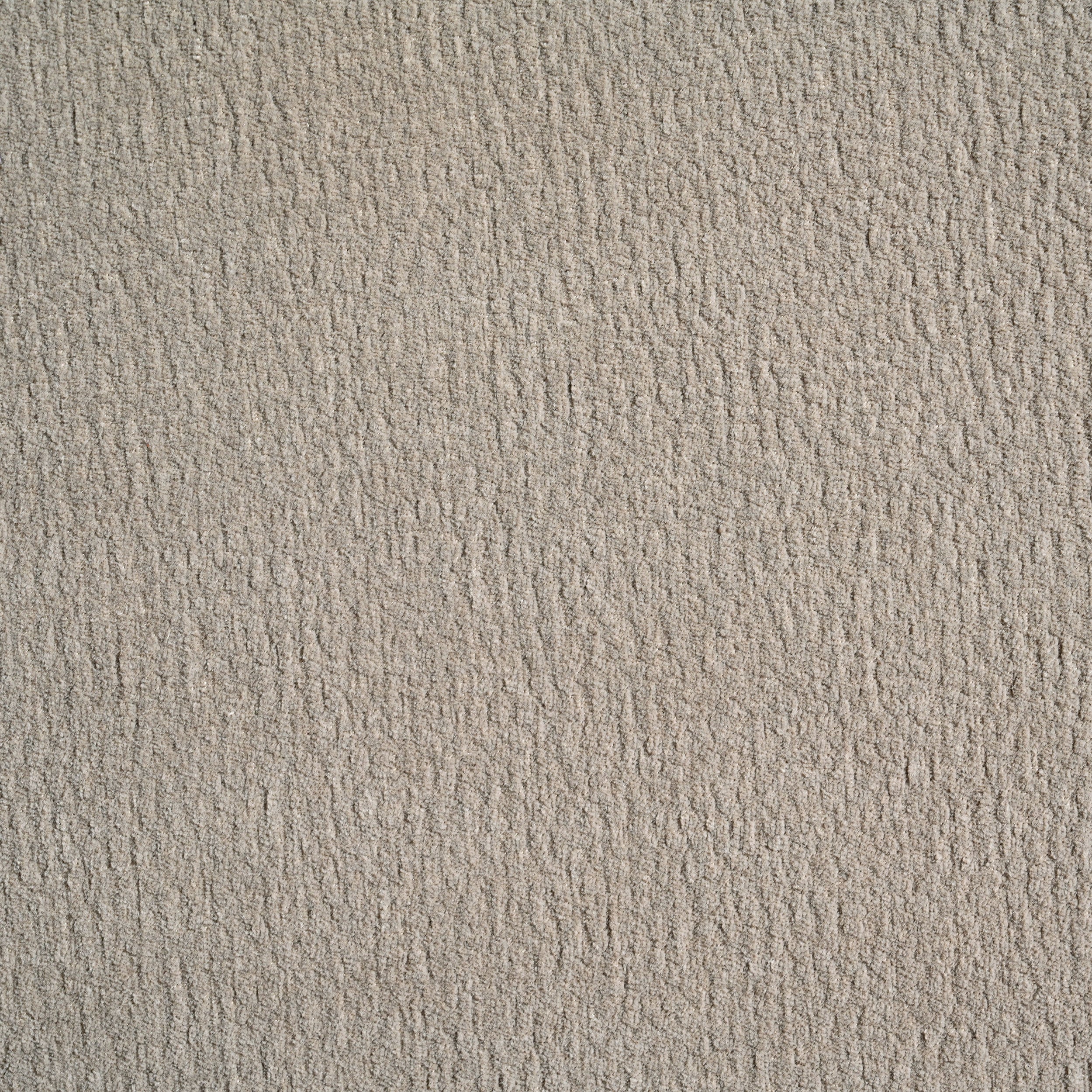 Islington Taupe Fabric Upholstered Panel Arm Accent Chair - Image 7