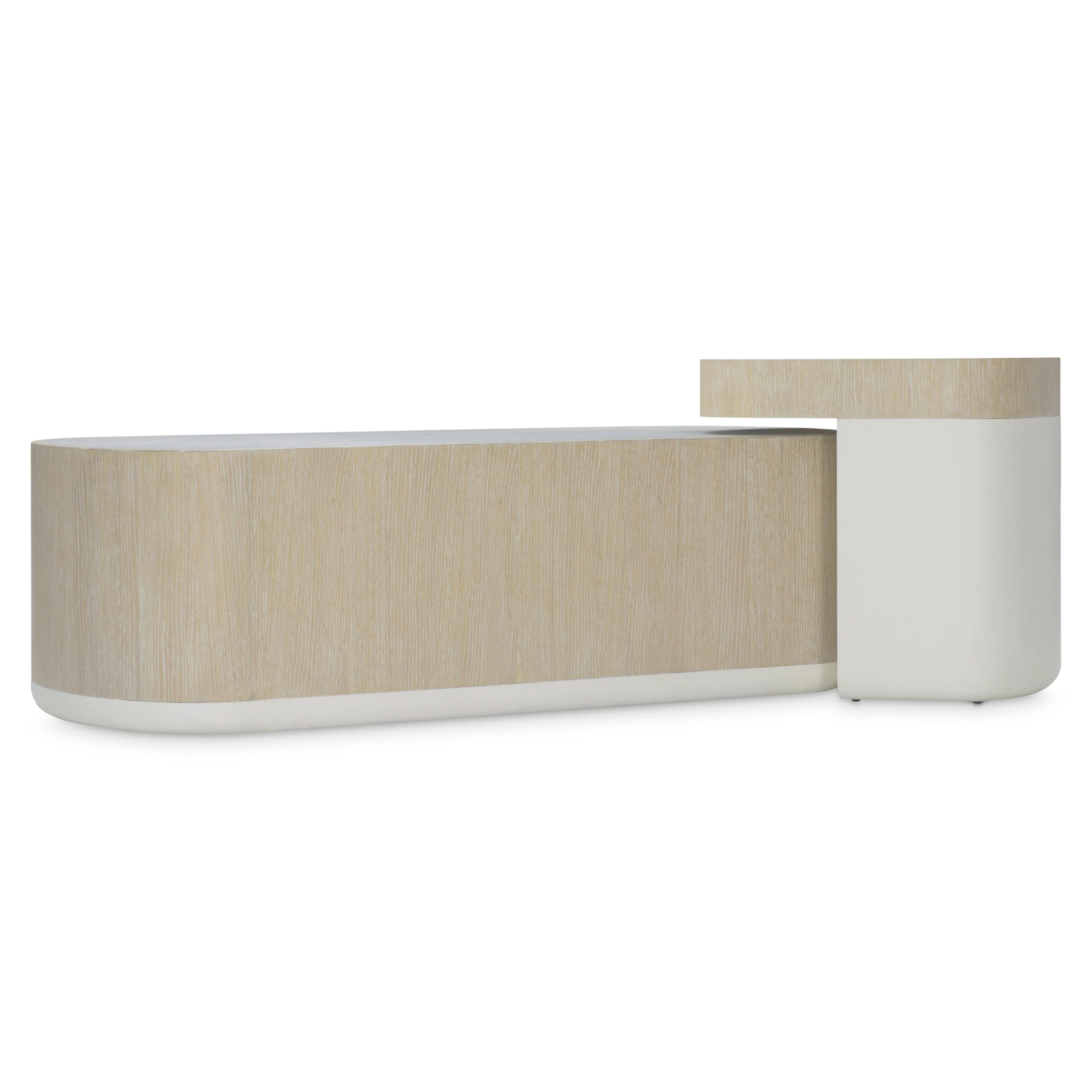 Solaria Dune Cocktail Table - Image 10