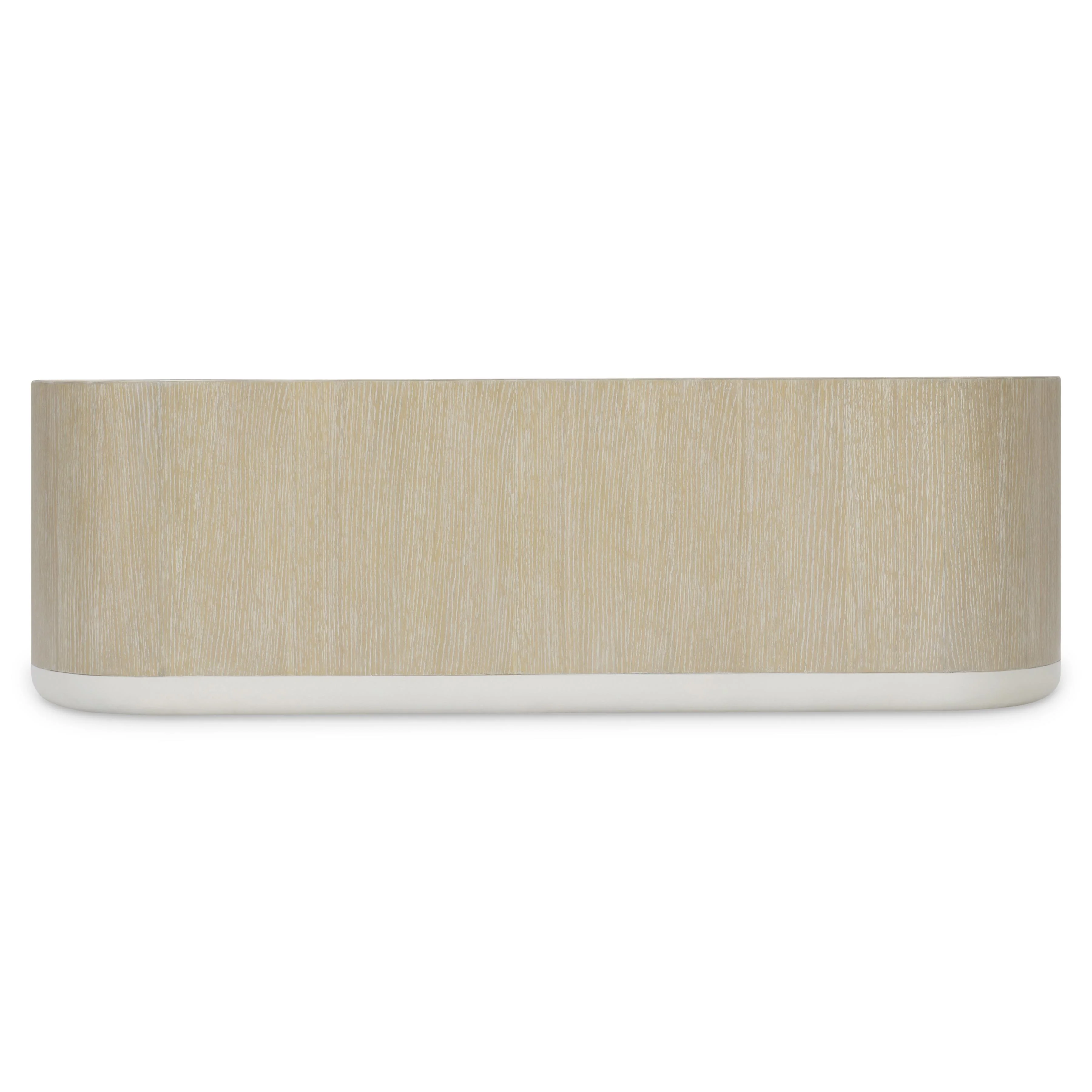 Solaria Dune Cocktail Table - Image 3