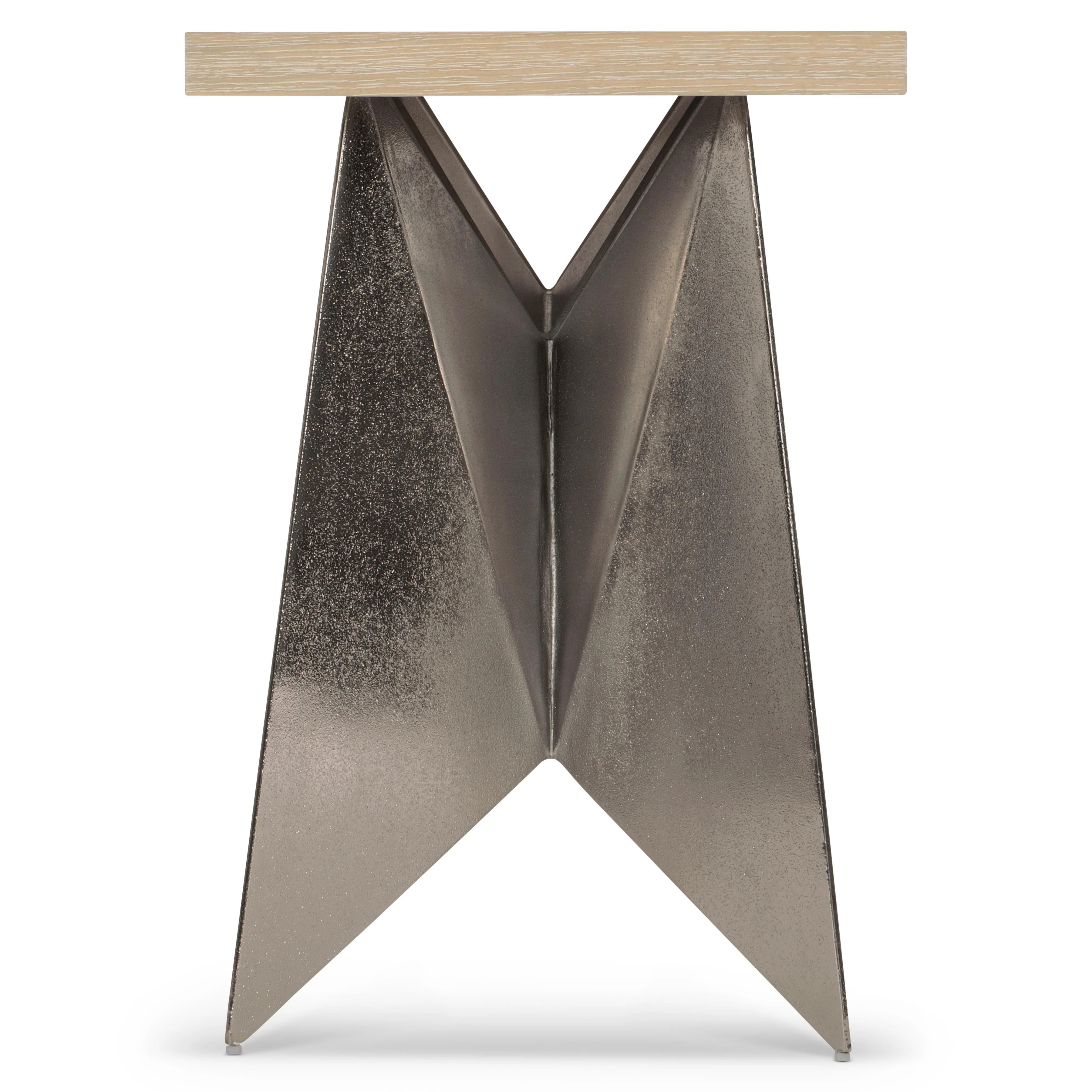 Solaria Dune Console Table - Image 4