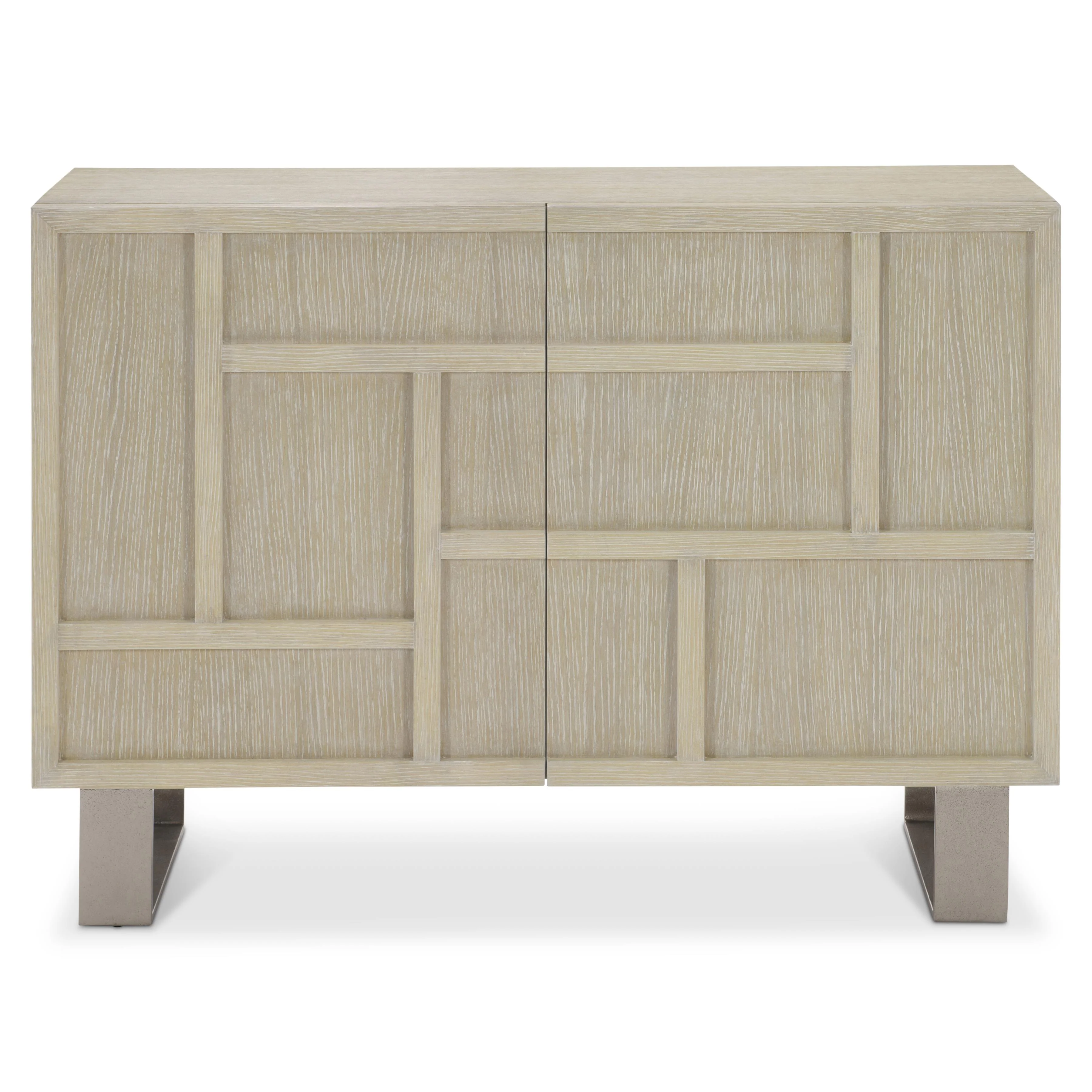 Solaria Dune Door Chest - Image 2
