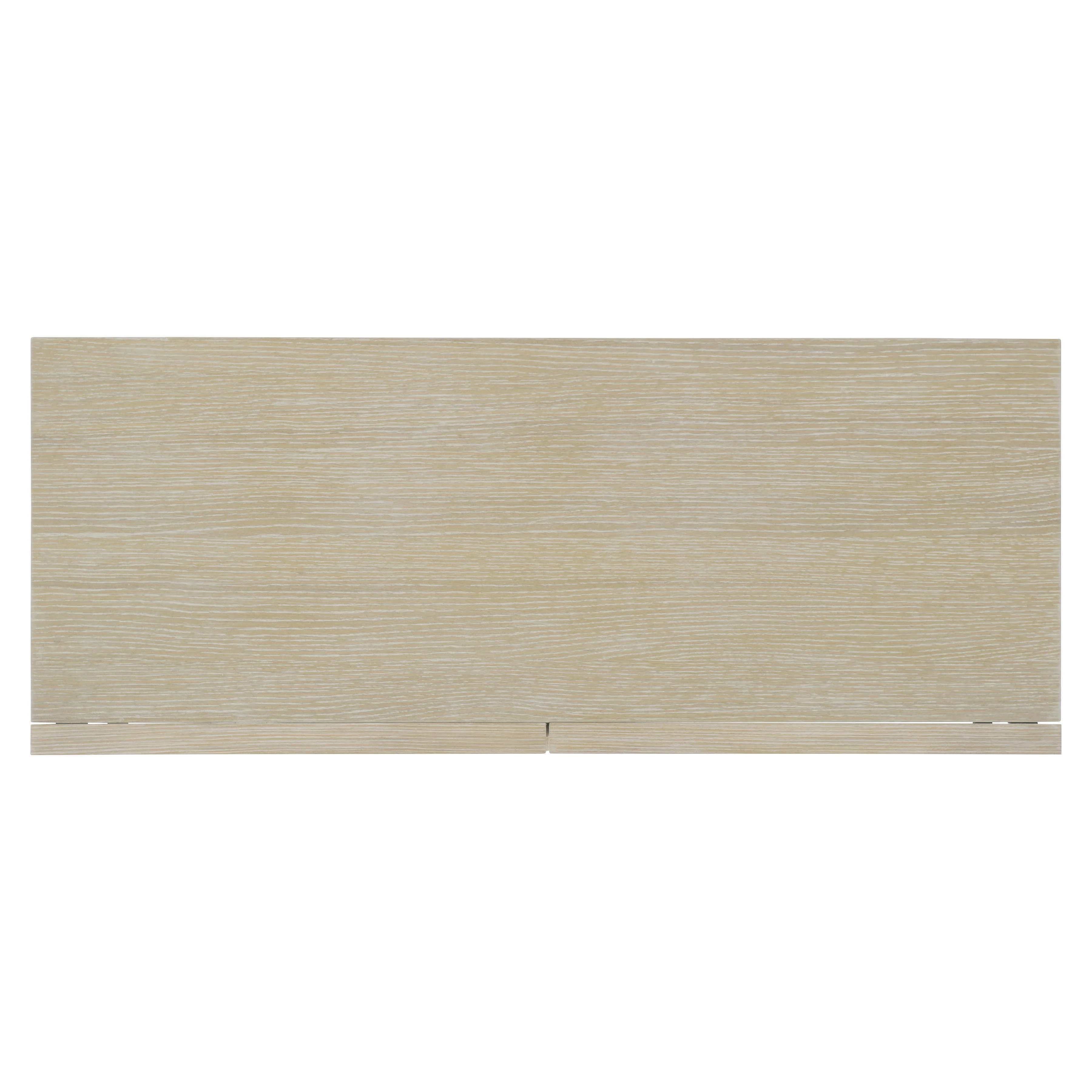 Solaria Dune Door Chest - Image 6