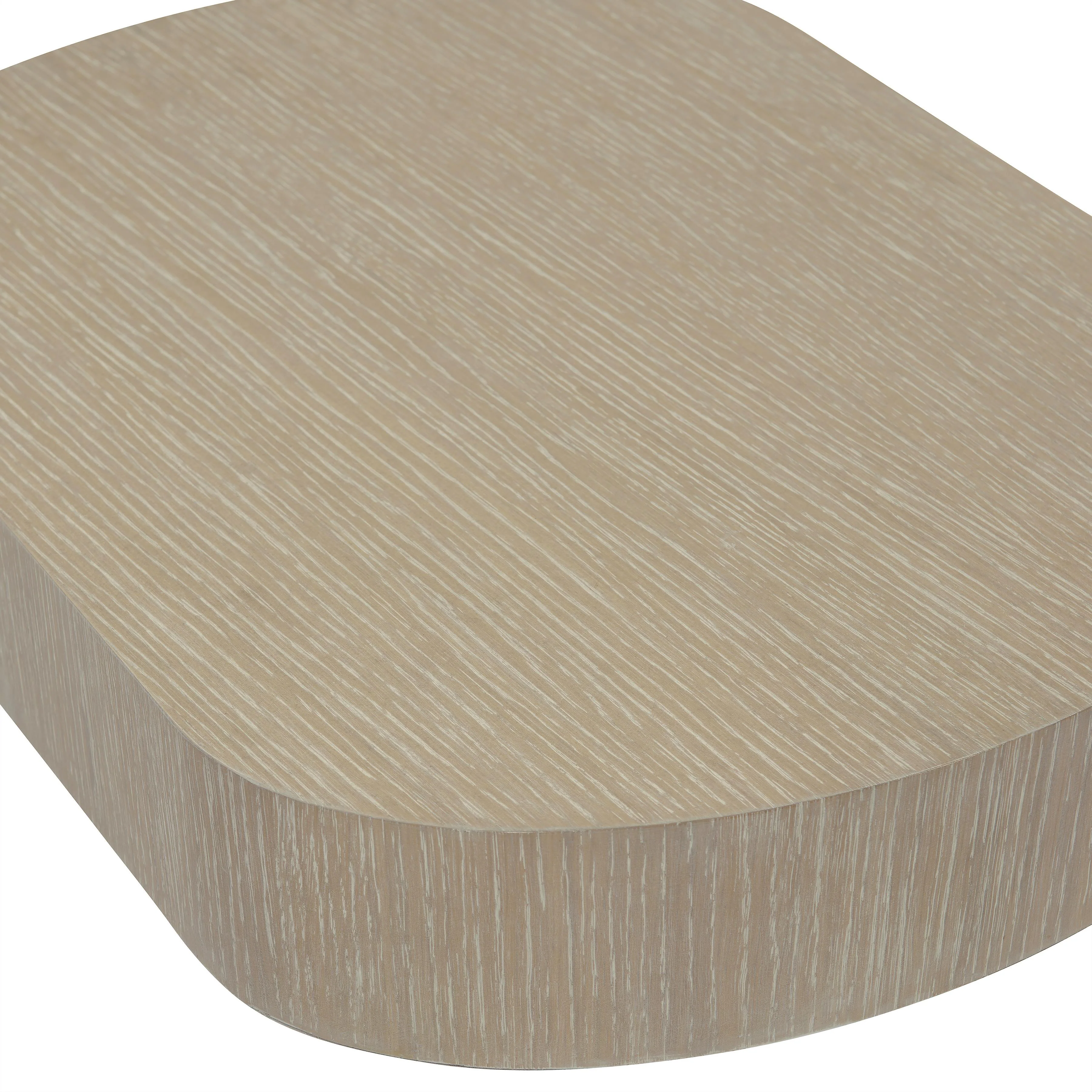 Solaria Dune Side Table ("flyover" style) - Image 7