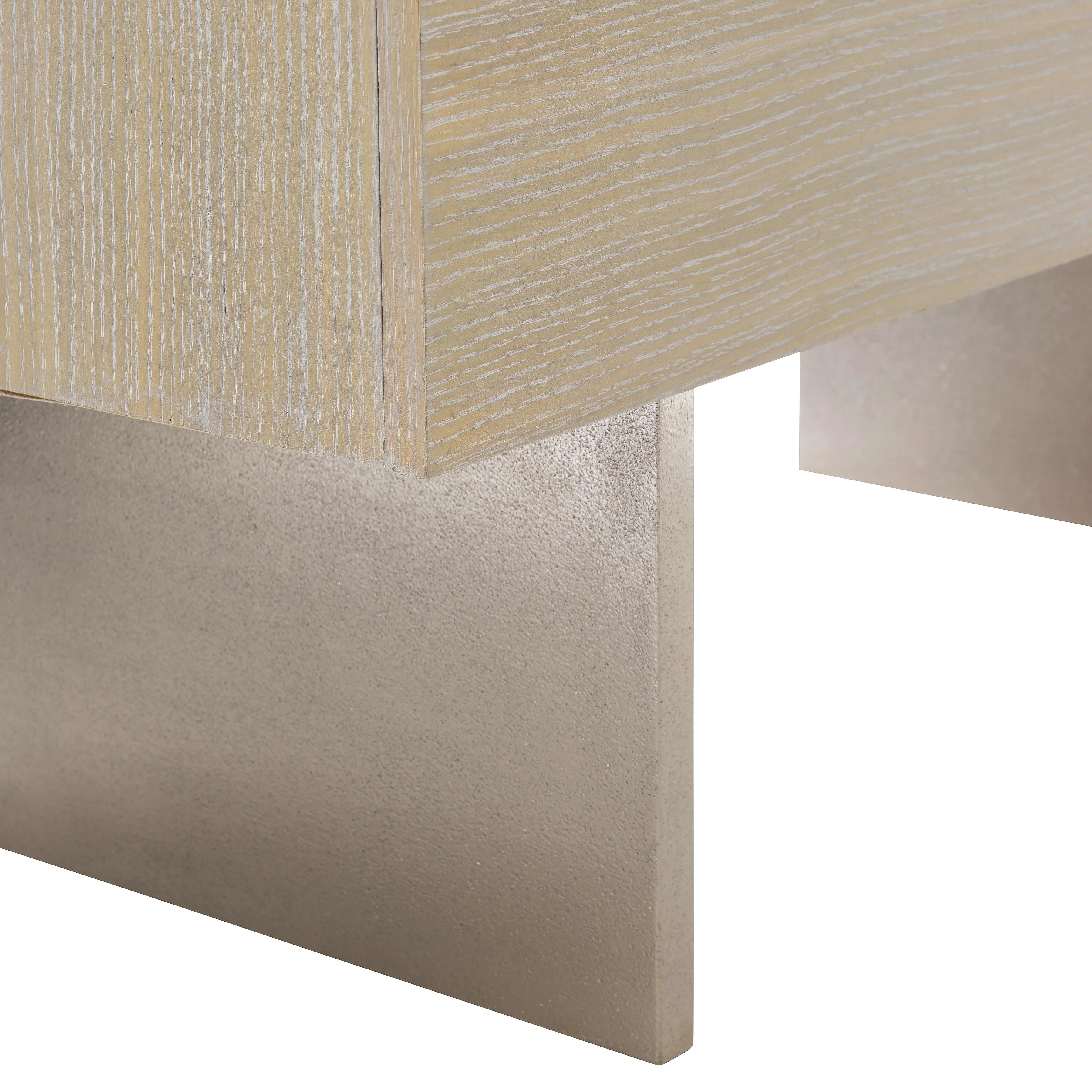 Solaria Dune Tall Drawer Chest - Image 7