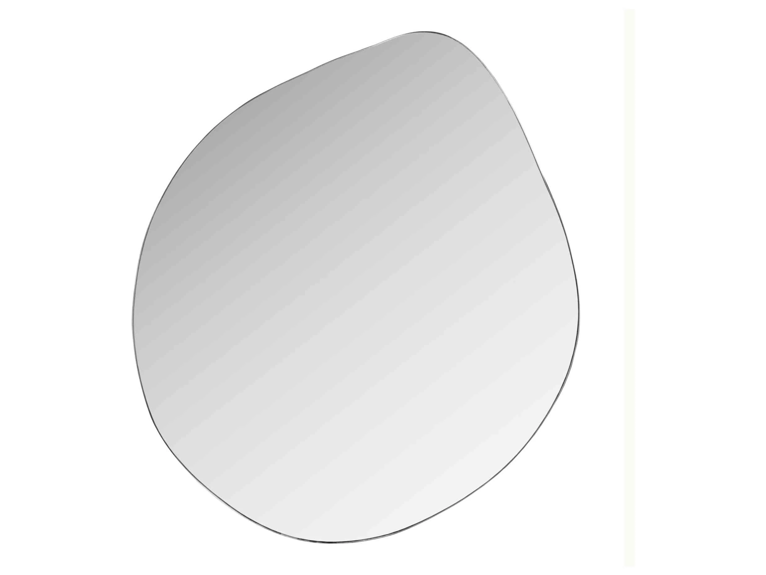 Spi Clear Mirror
