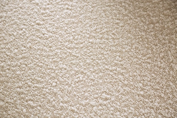 Stavanger Beige 3-Seater - Image 4