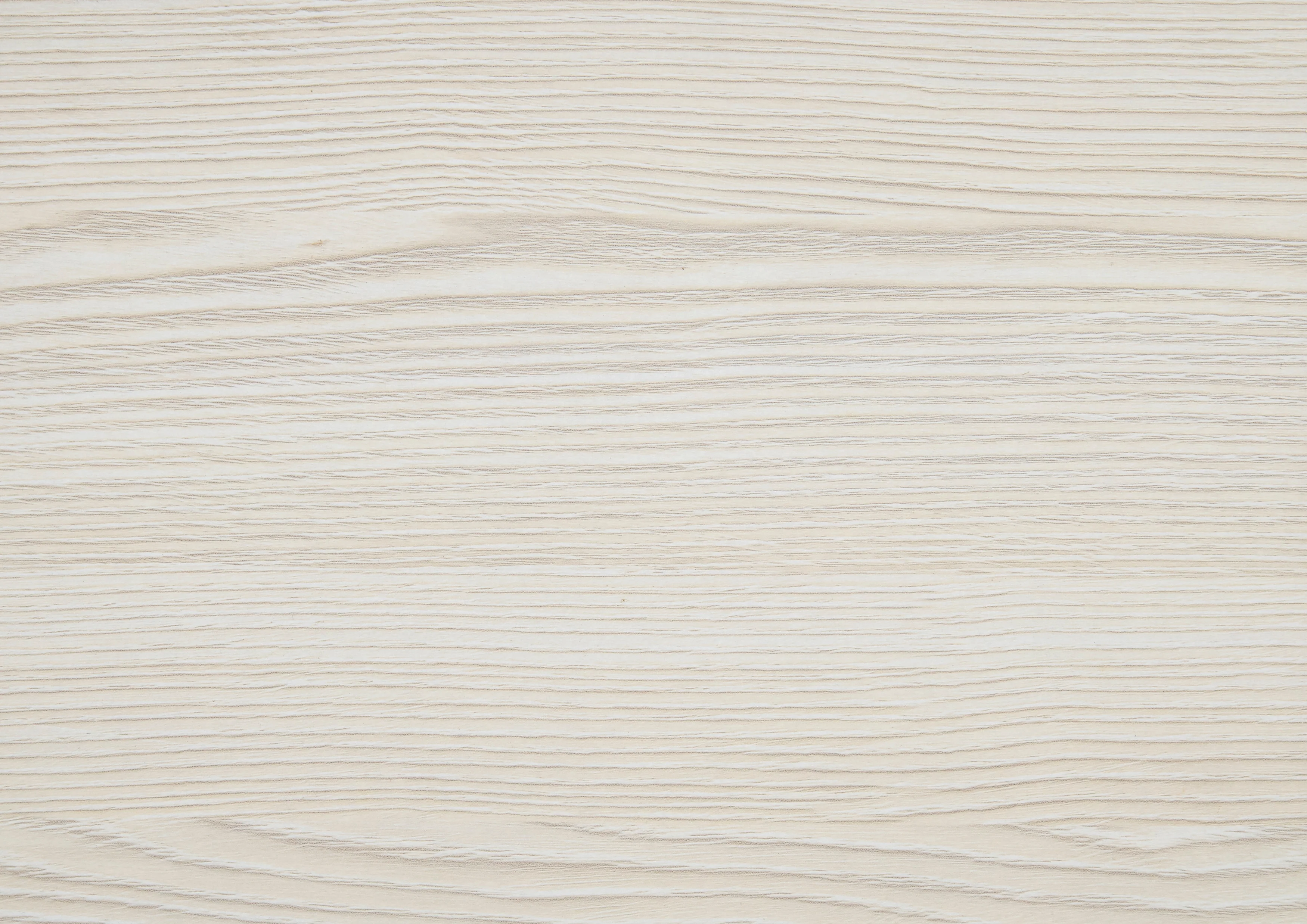 Sterling Natural / White Chest - Image 5
