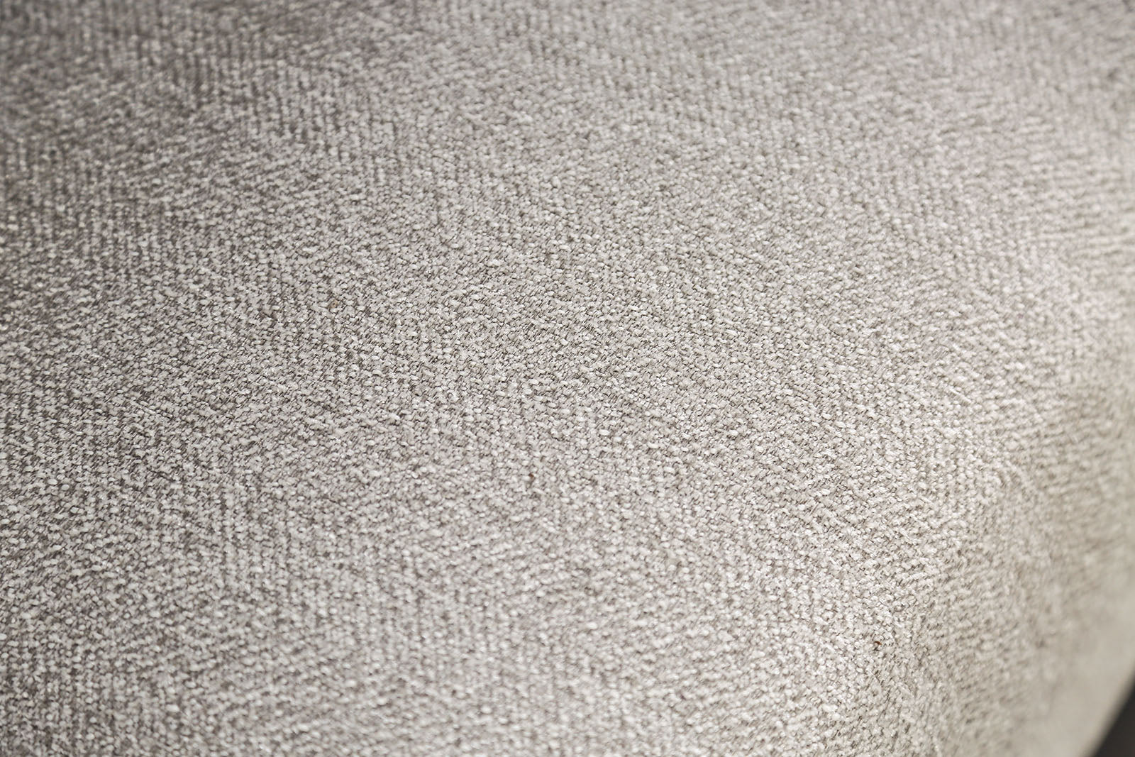 Stickney Light Gray/Navy Loveseat - Image 6