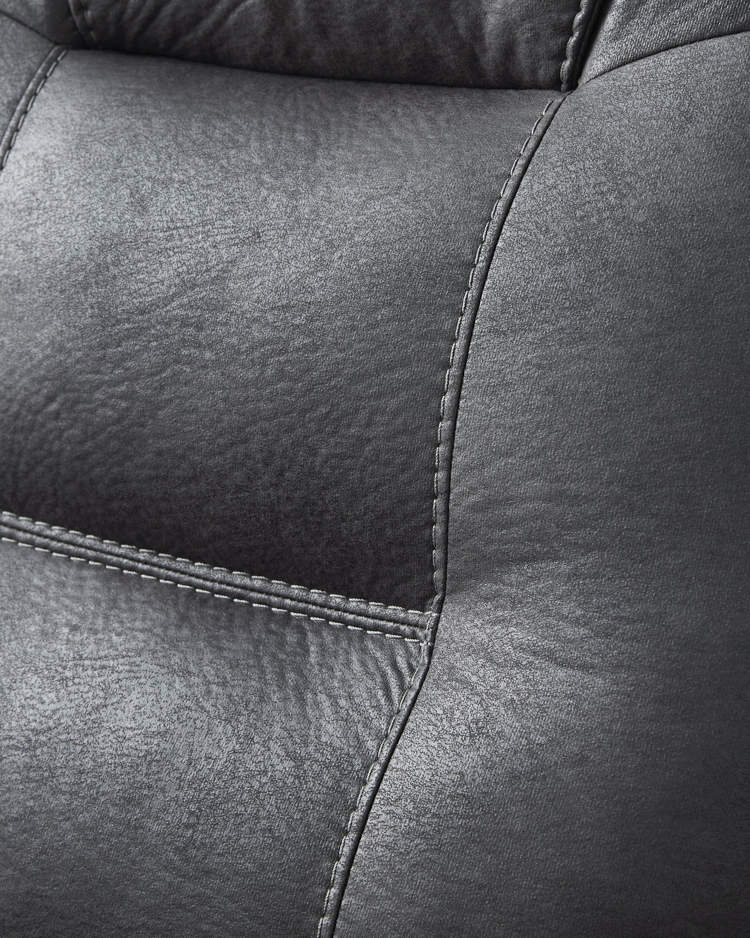 Stockworth Granite Rocker Recliner (Online Special Price) - Image 8