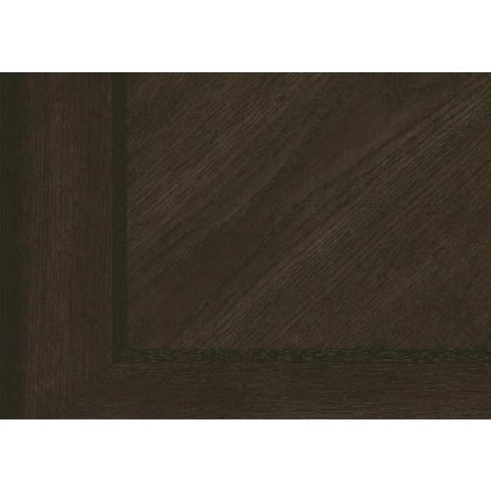 Stonington Brown/Beige Arm Chair (Set of 2) - Image 16