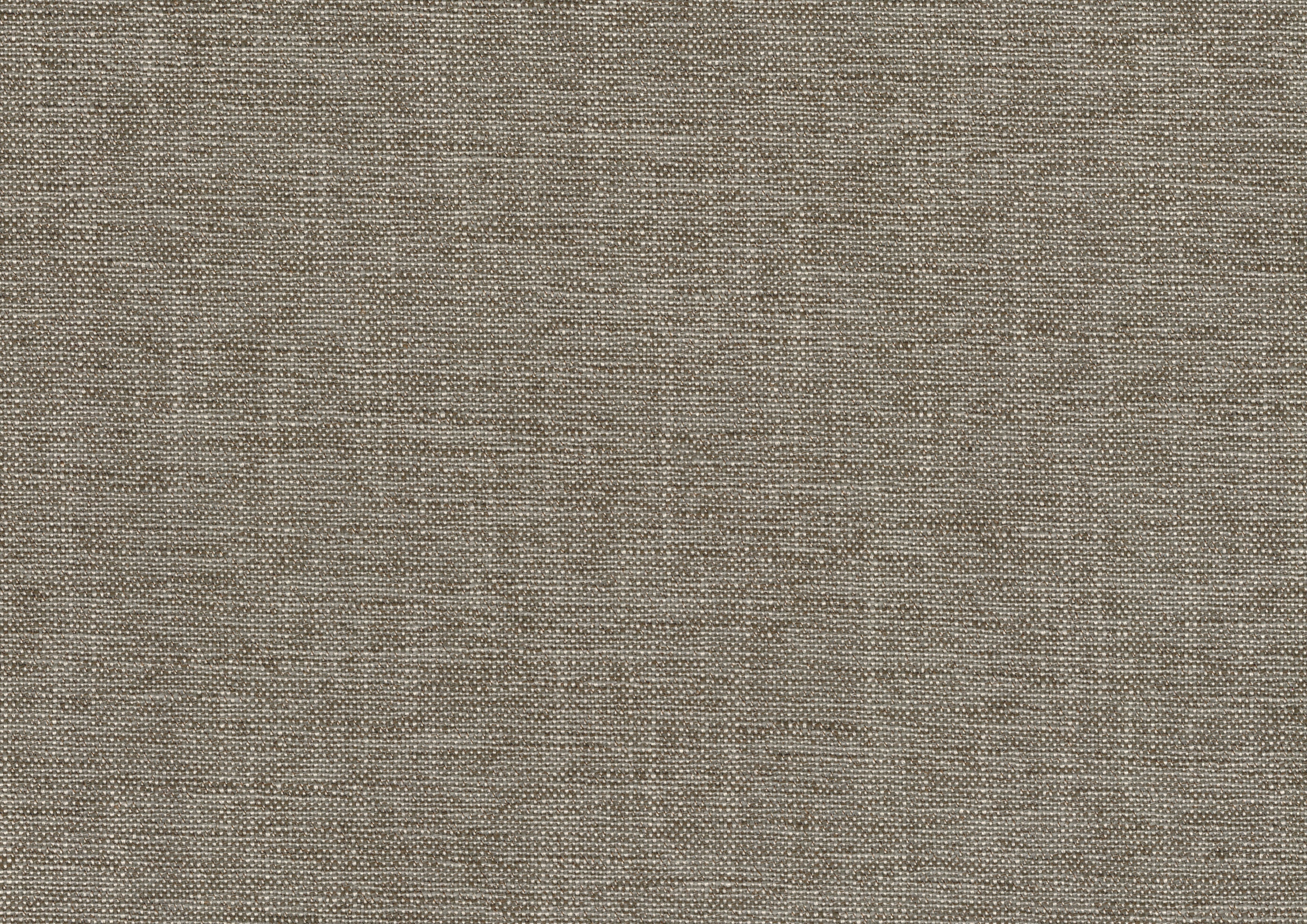 Stonington Brown/Beige Side Chair (Set of 2) - Image 8
