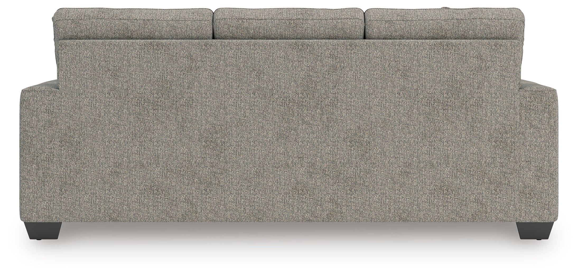 Storrow Iron Queen Sofa Sleeper - Image 7