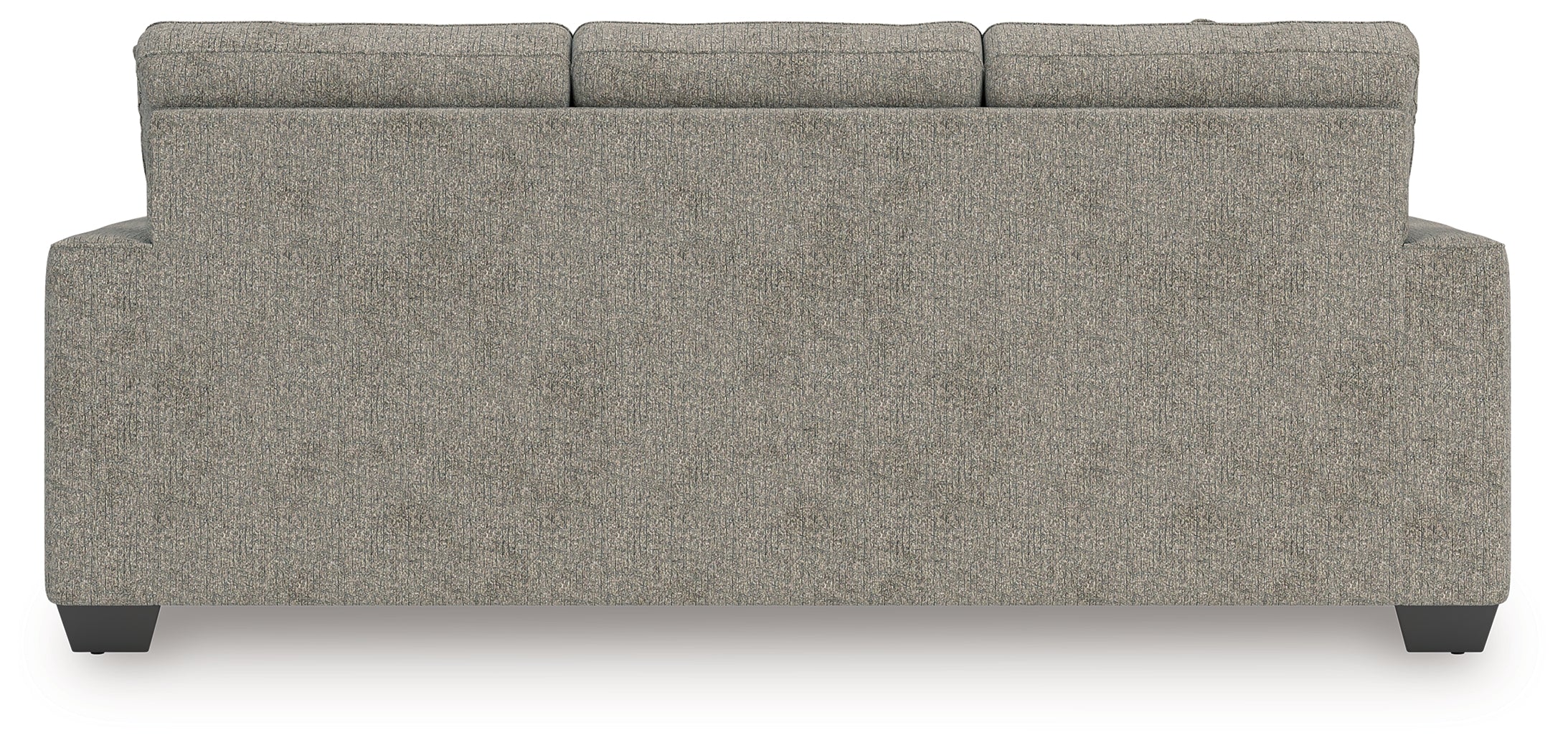 Storrow Iron Sofa (Online Special Price) - Image 5