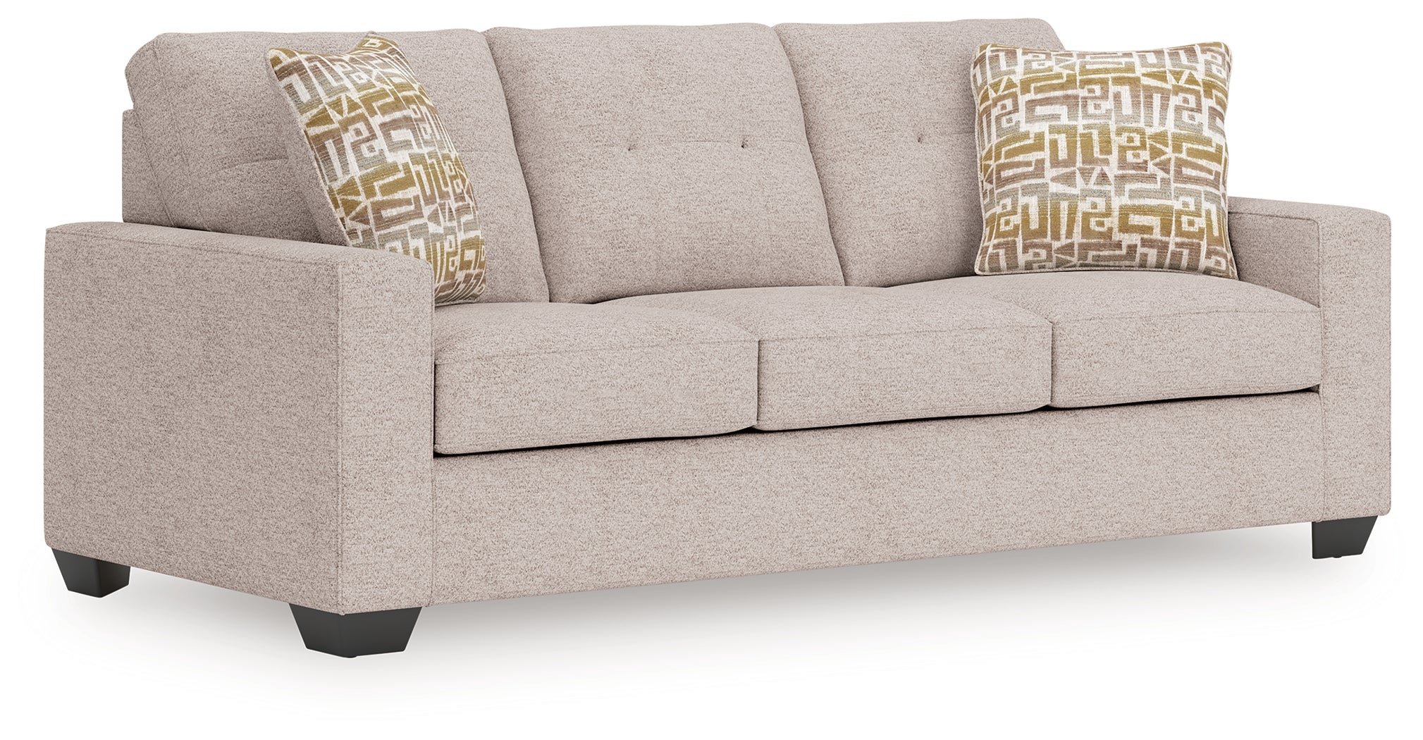 Storrow Stone Sofa and Loveseat (Online Special Price) - Image 10