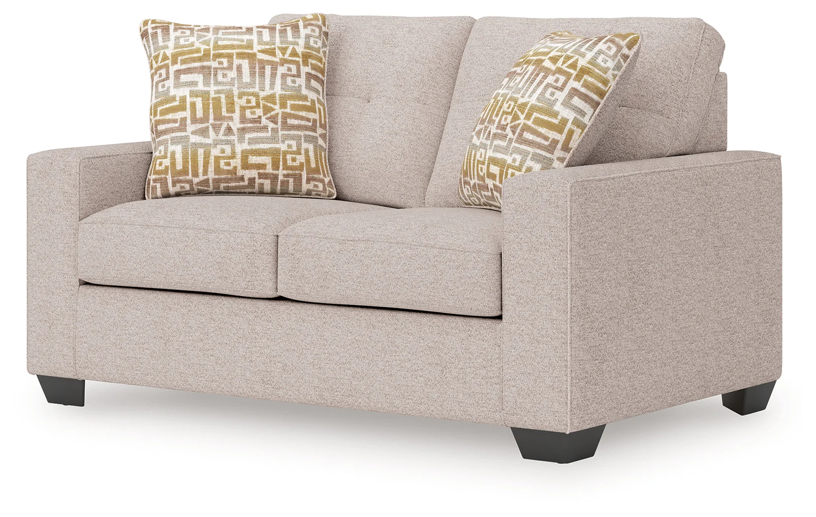 Storrow Stone Sofa and Loveseat (Online Special Price) - Image 8