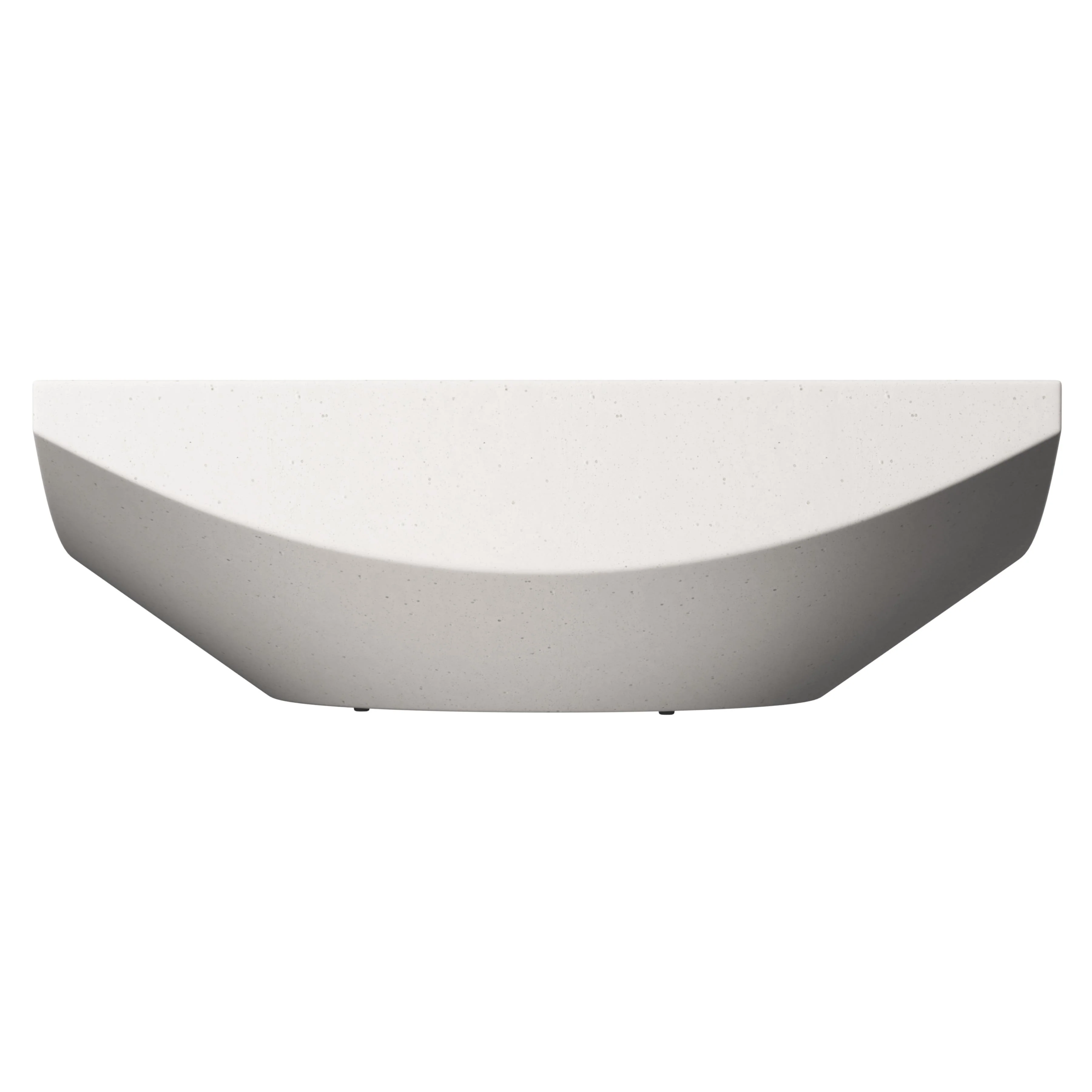 Stratum Fossil Cocktail Table - Image 5