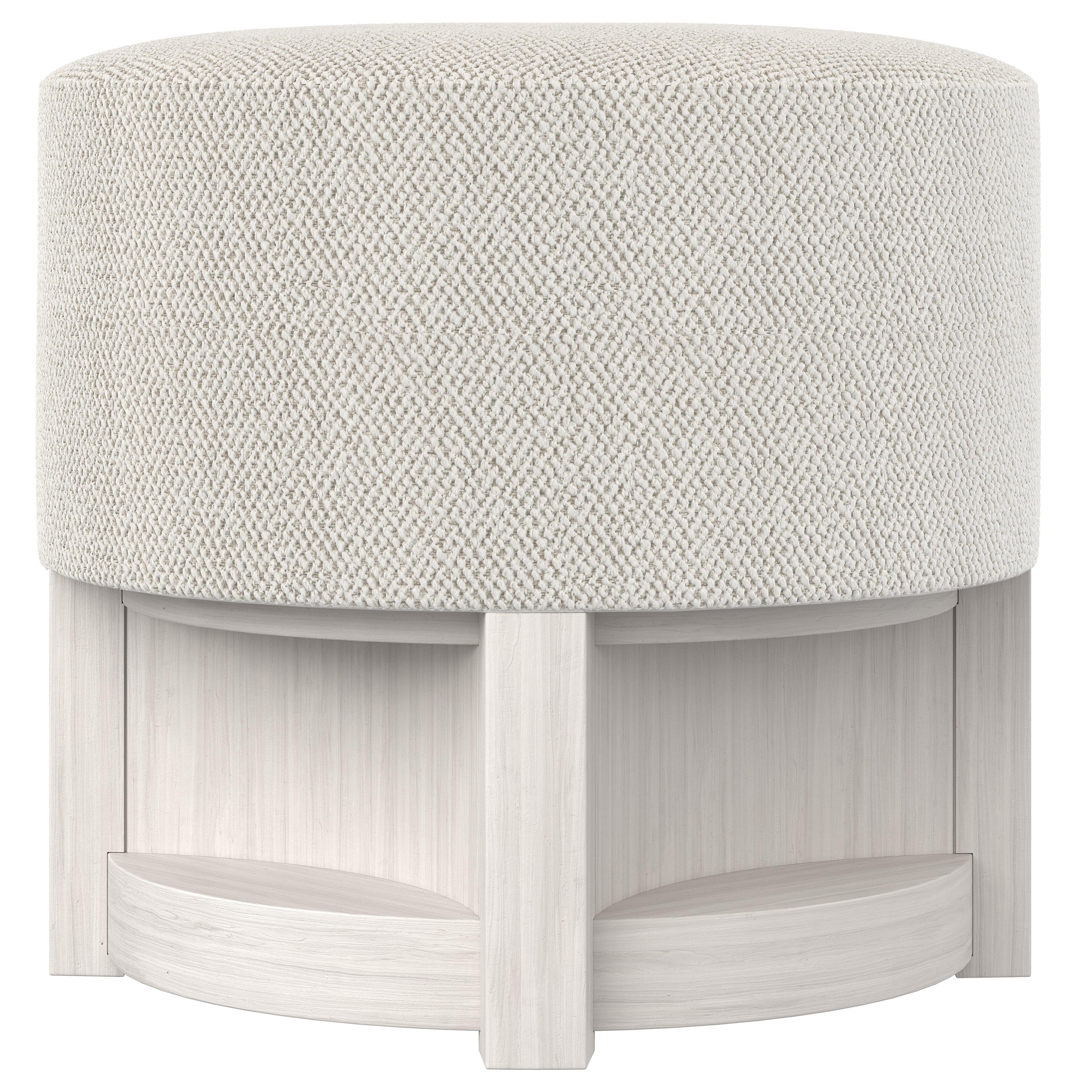Stratum Mist/White/Cream Bench - Image 2