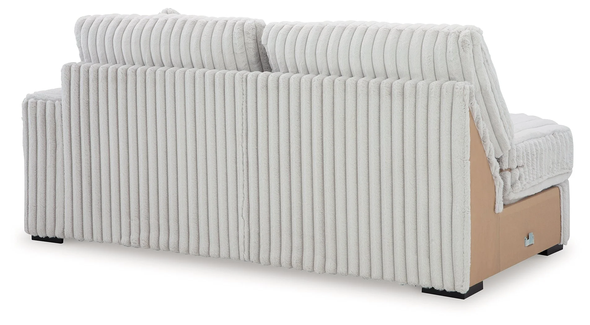 Stupendous Alloy Modular Sectional Units - Image 10