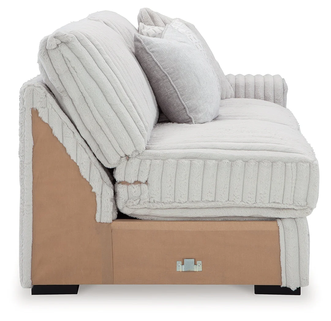 Stupendous Alloy Modular Sectional Units - Image 11