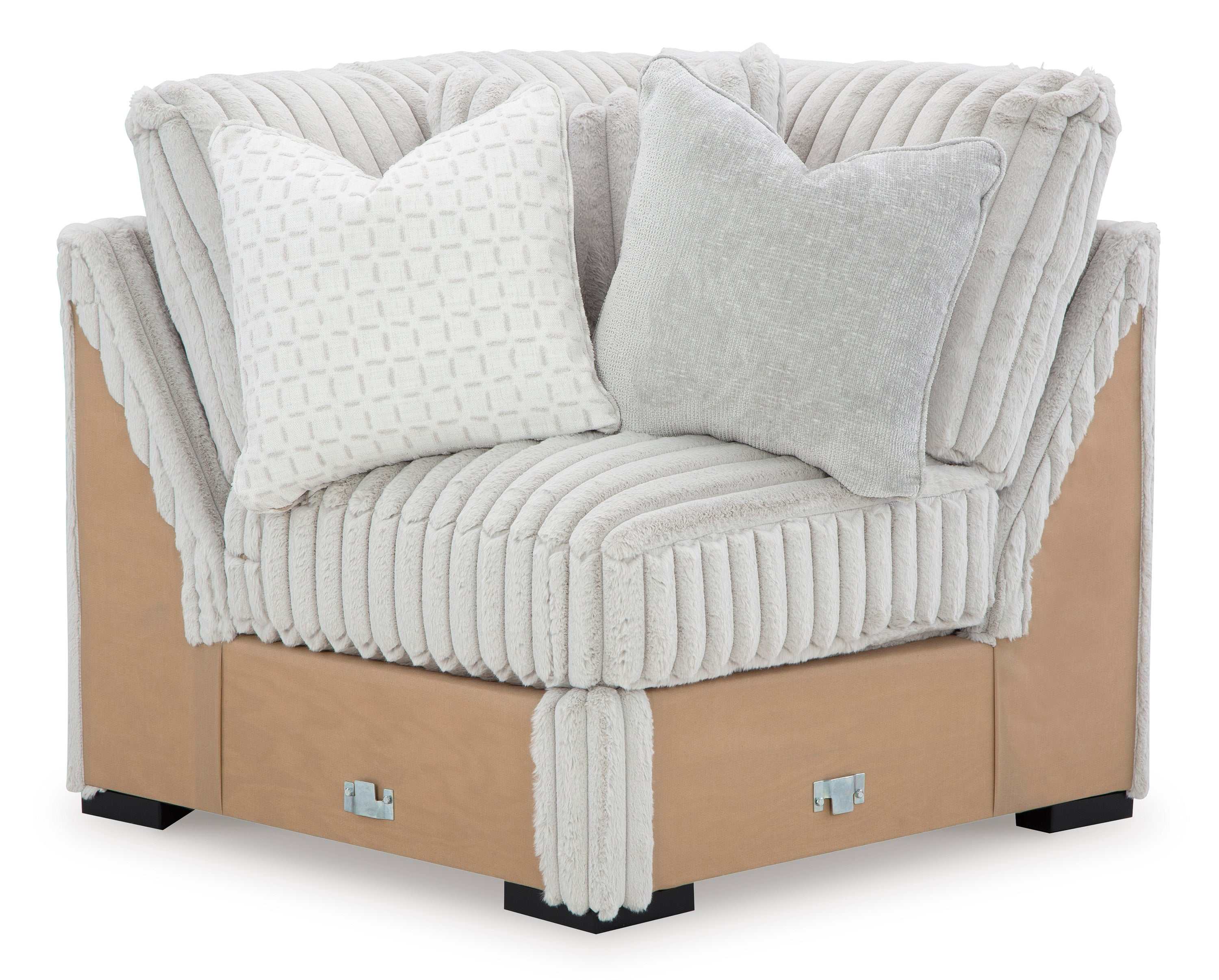 Stupendous Alloy Modular Sectional Units - Image 13