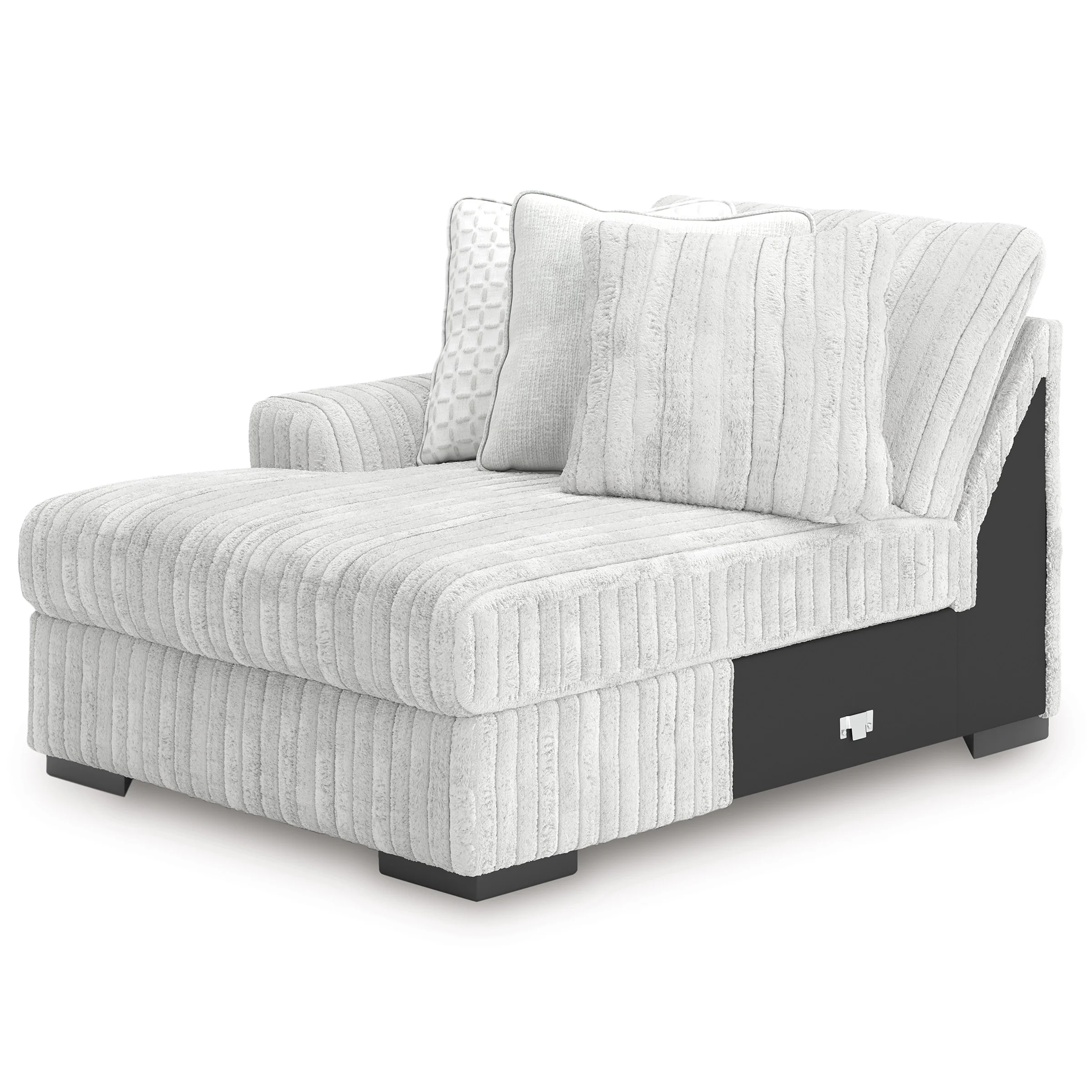 Stupendous Alloy Modular Sectional Units - Image 16
