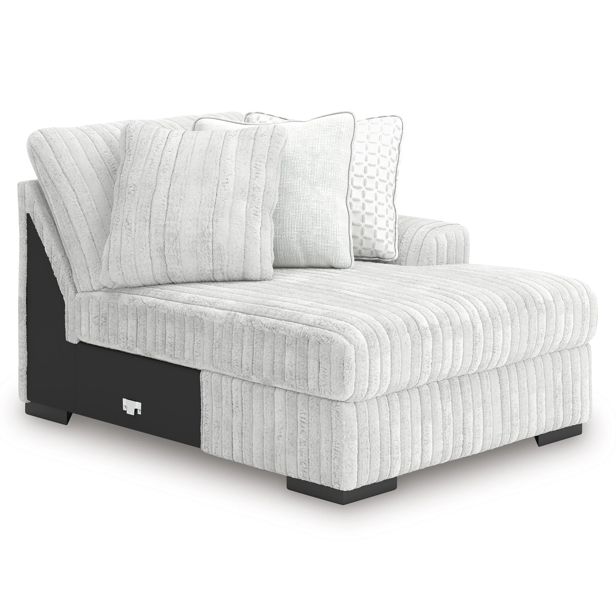 Stupendous Alloy Modular Sectional Units - Image 17