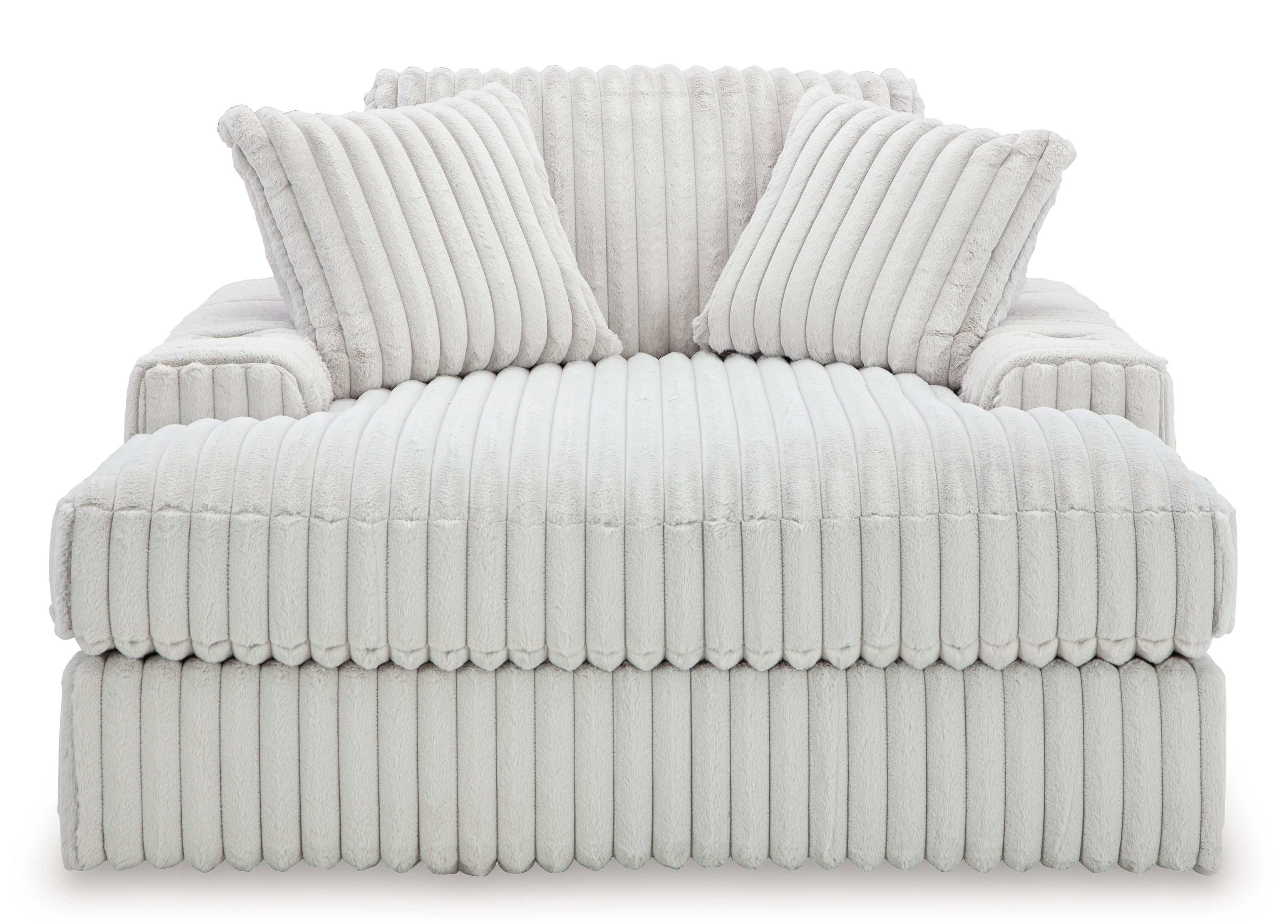 Stupendous Alloy Modular Sectional Units - Image 5