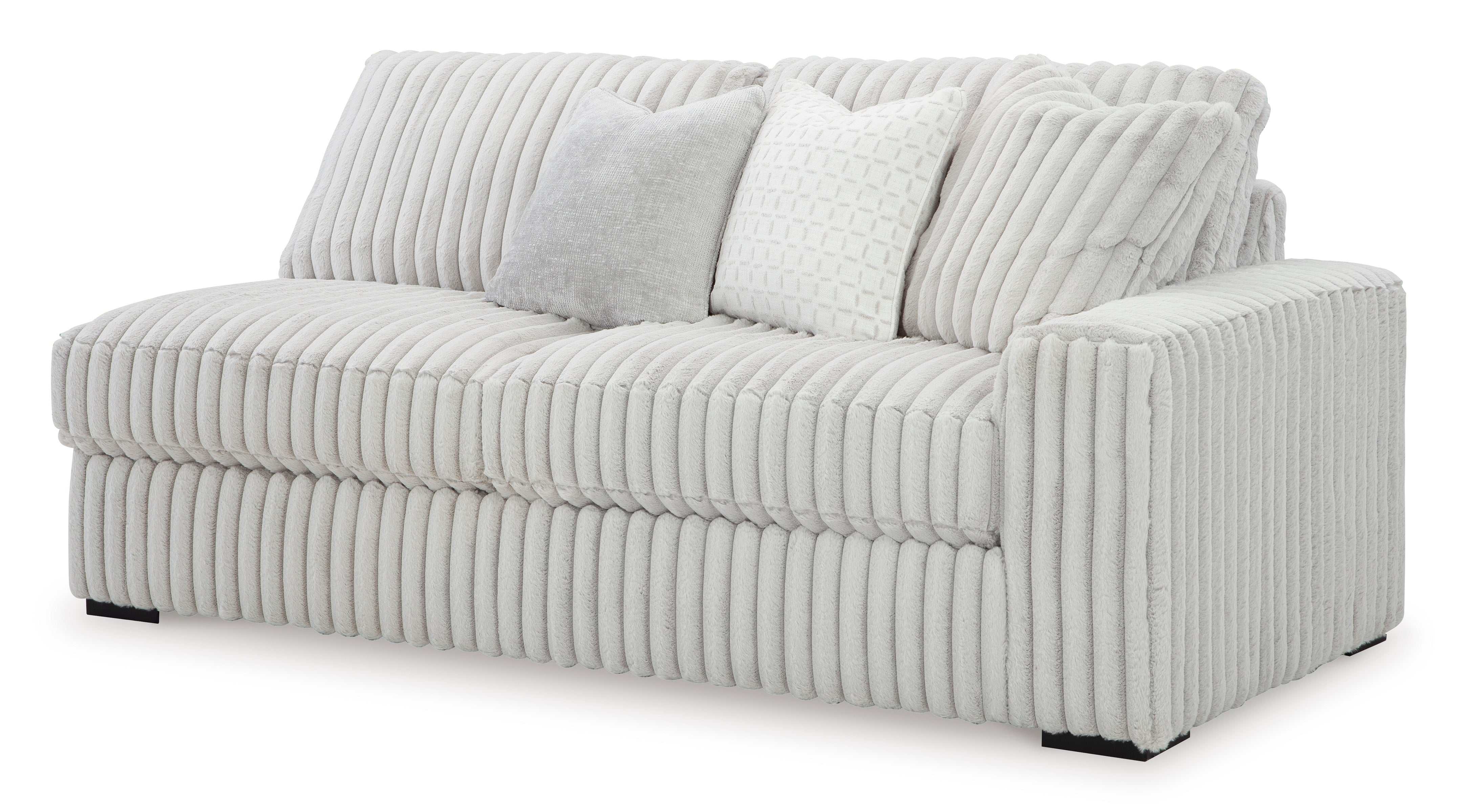 Stupendous Alloy Modular Sectional Units - Image 7