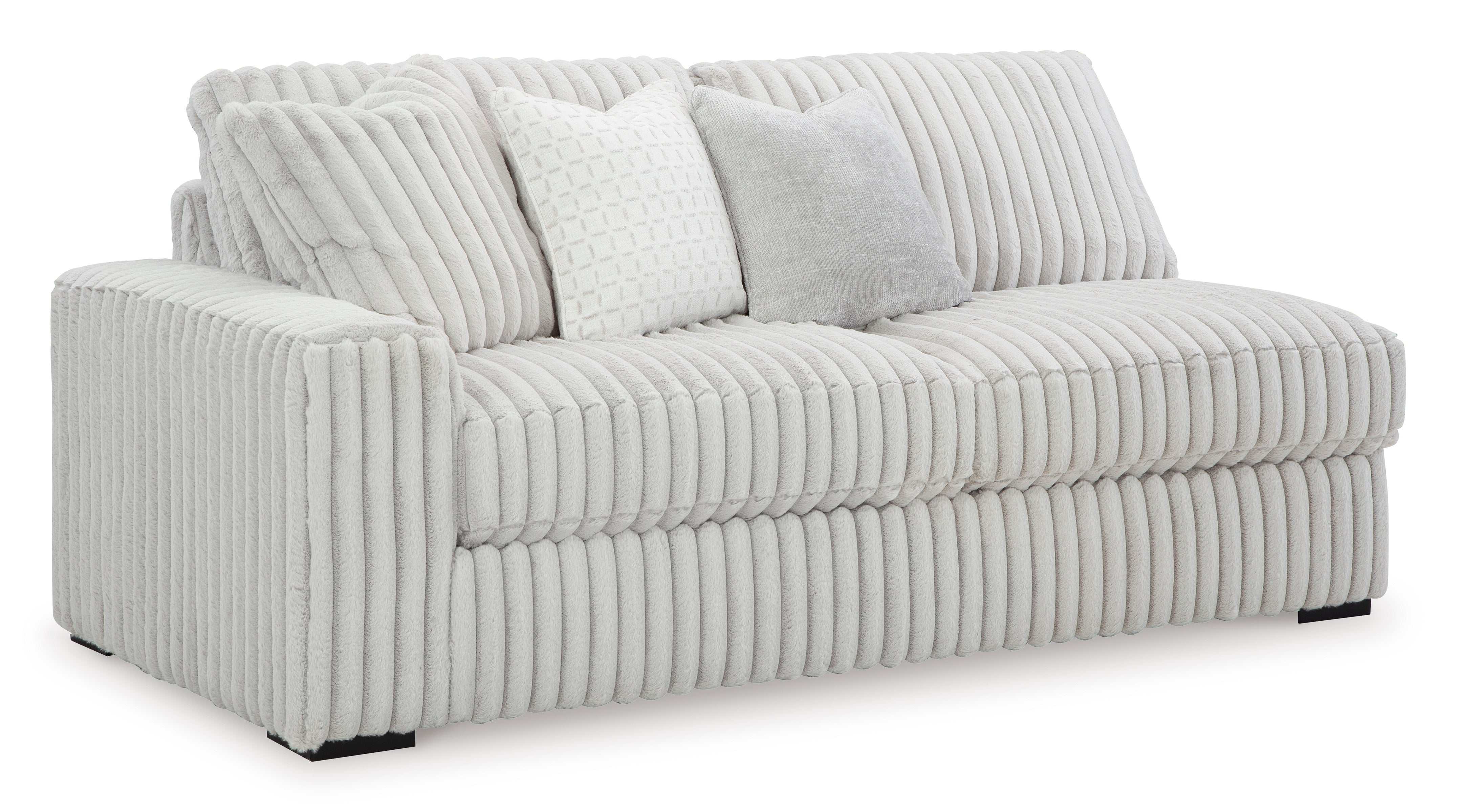 Stupendous Alloy Modular Sectional Units - Image 8