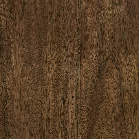 Sturlayne Brown Dresser and Mirror (Online Special Price) - Image 7