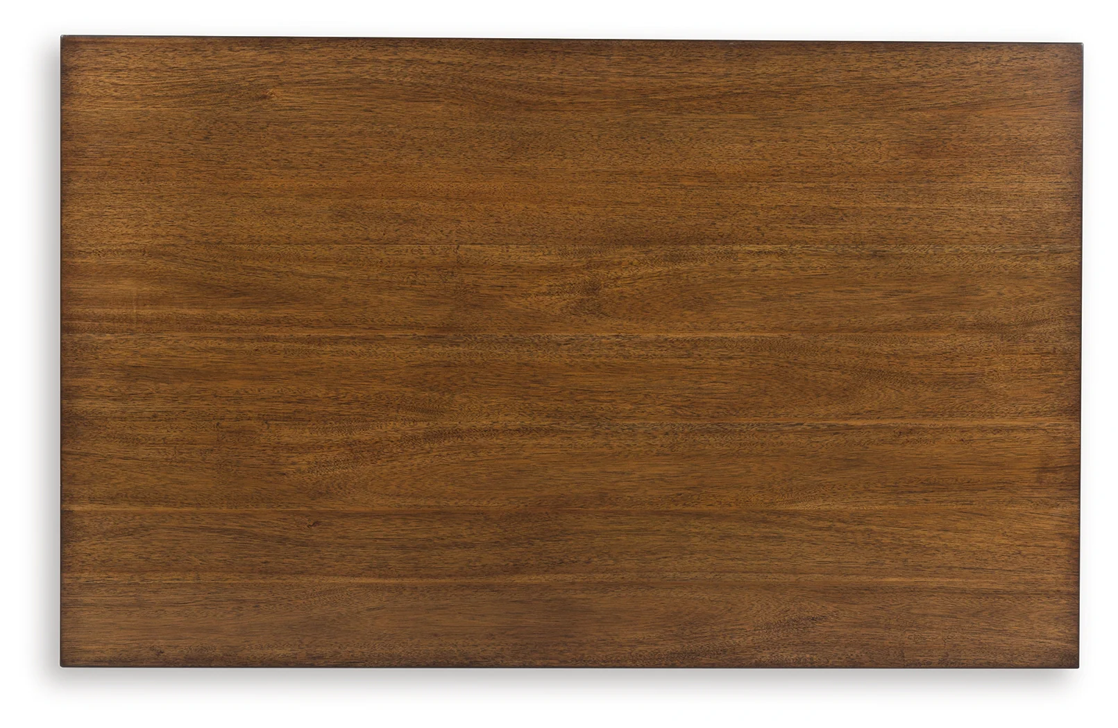 Sturlayne Brown Rectangular Cocktail Table - Image 4