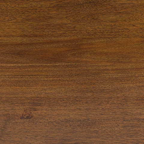 Sturlayne Brown Rectangular Cocktail Table (Online Special Price) - Image 5