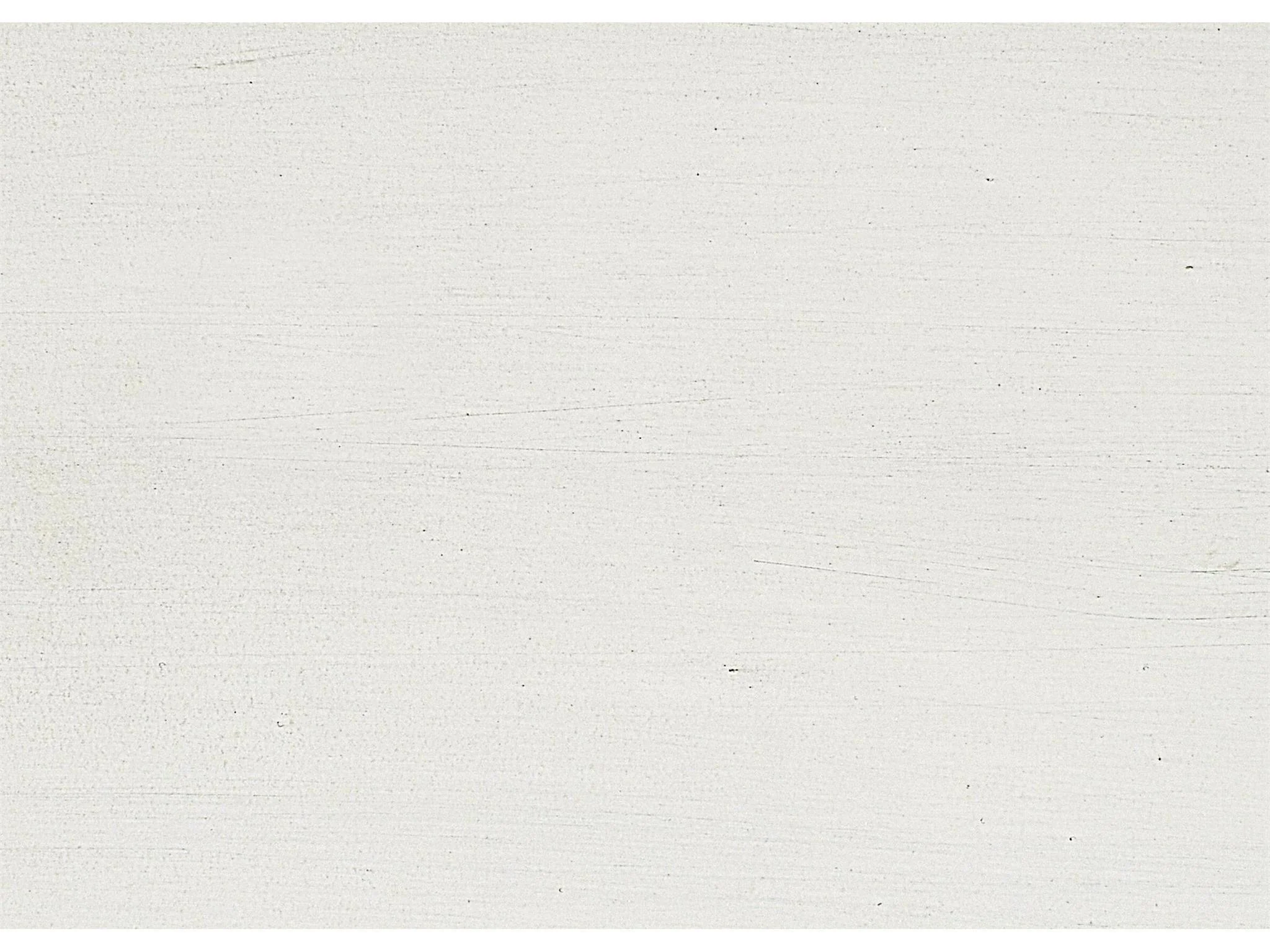 Summer Hill Cotton Nine Drawer Dresser - Image 4