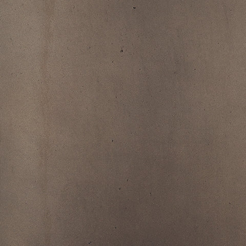 Sumner Gray/Gold Vase (14''H) - Image 5
