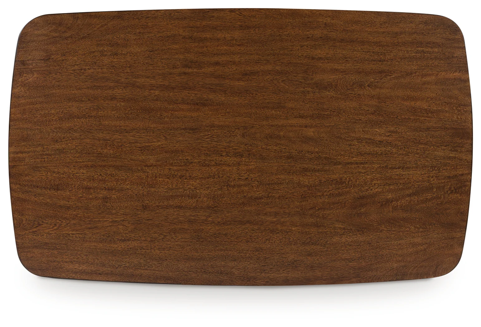 Tameride Brown Dining Room Table Set (Set of 5) - Image 6