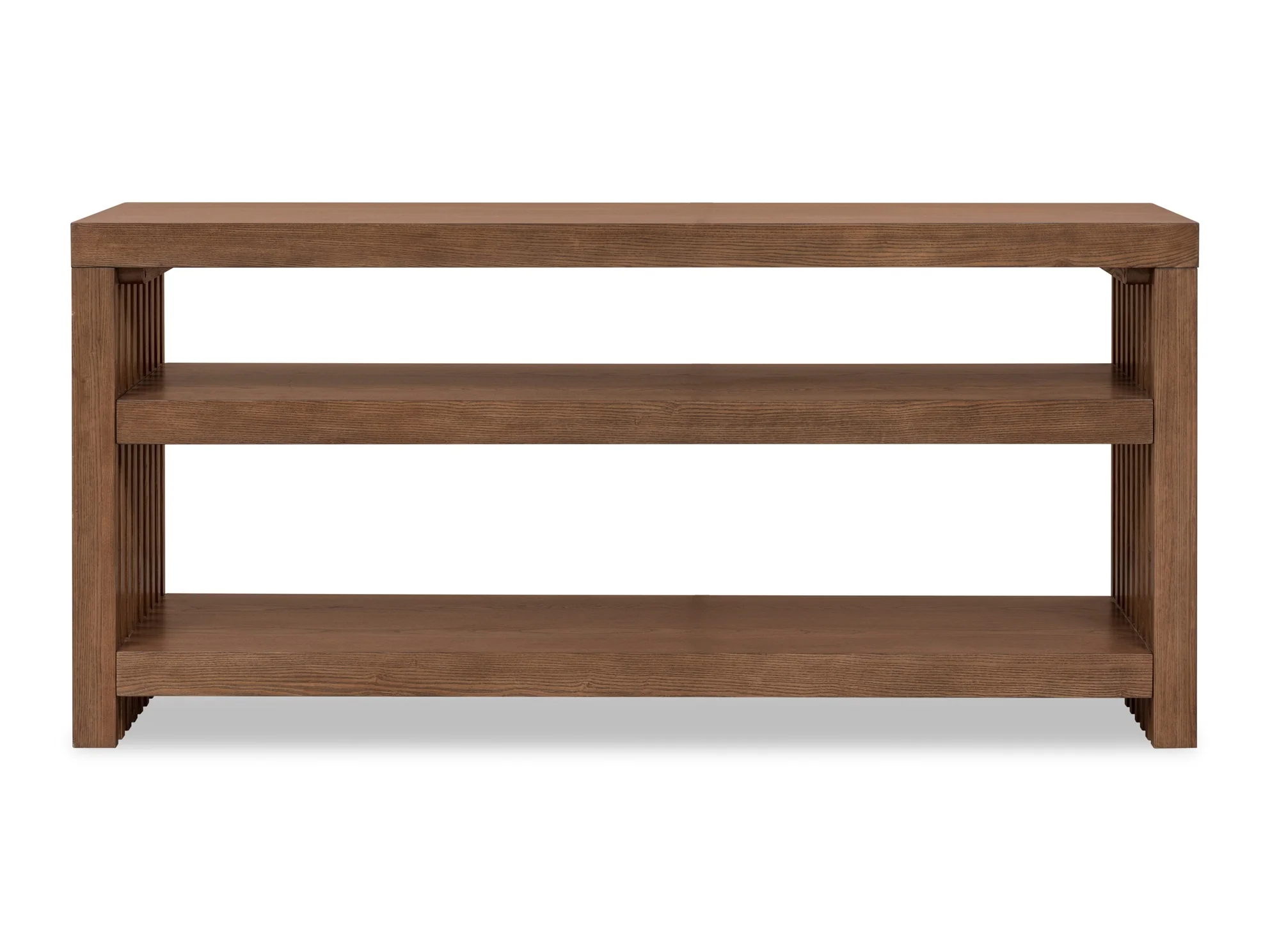 Tanner Roux Console Table